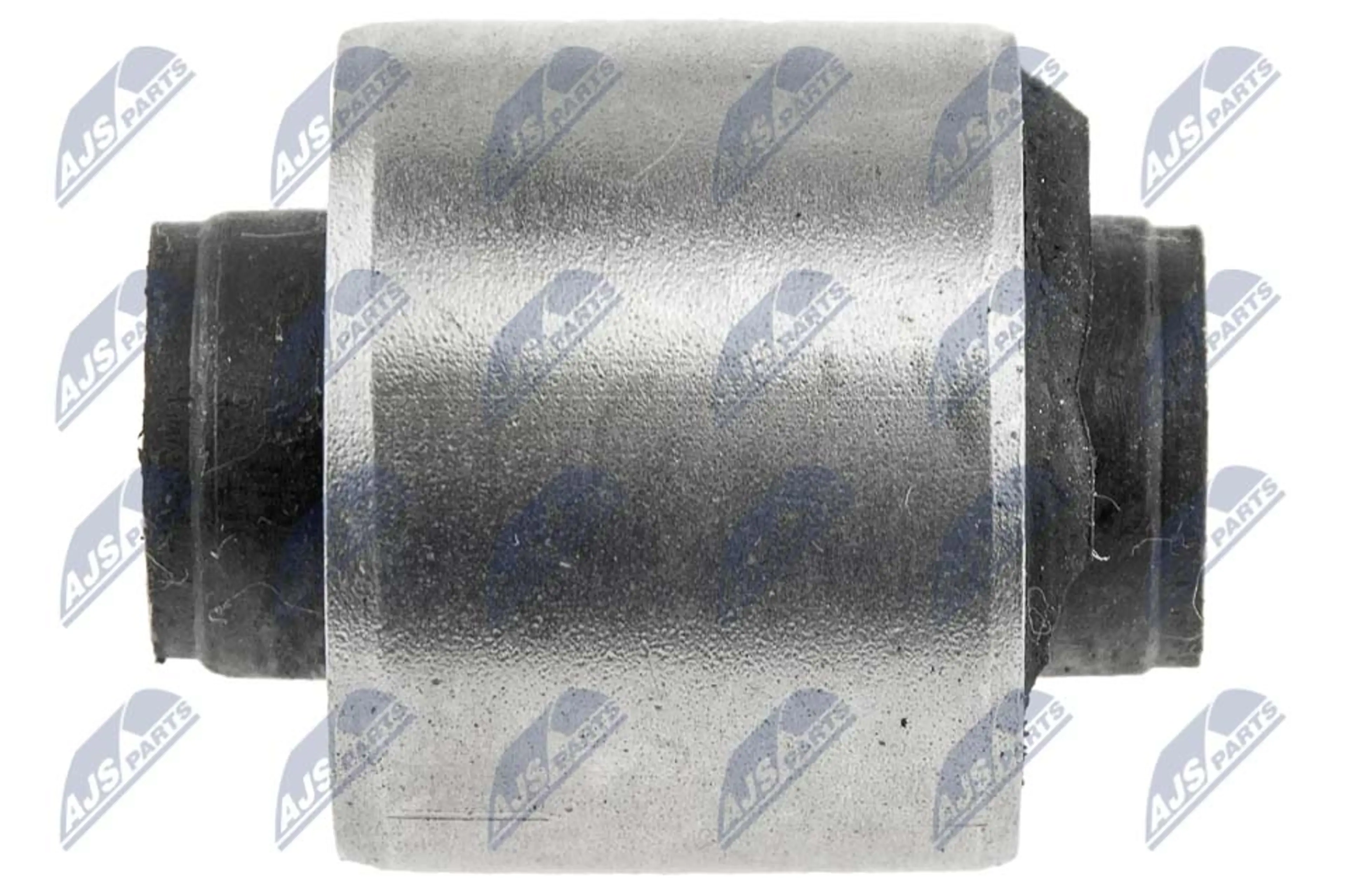 NTY COJINETE DE LA BARRA OSCILANTE