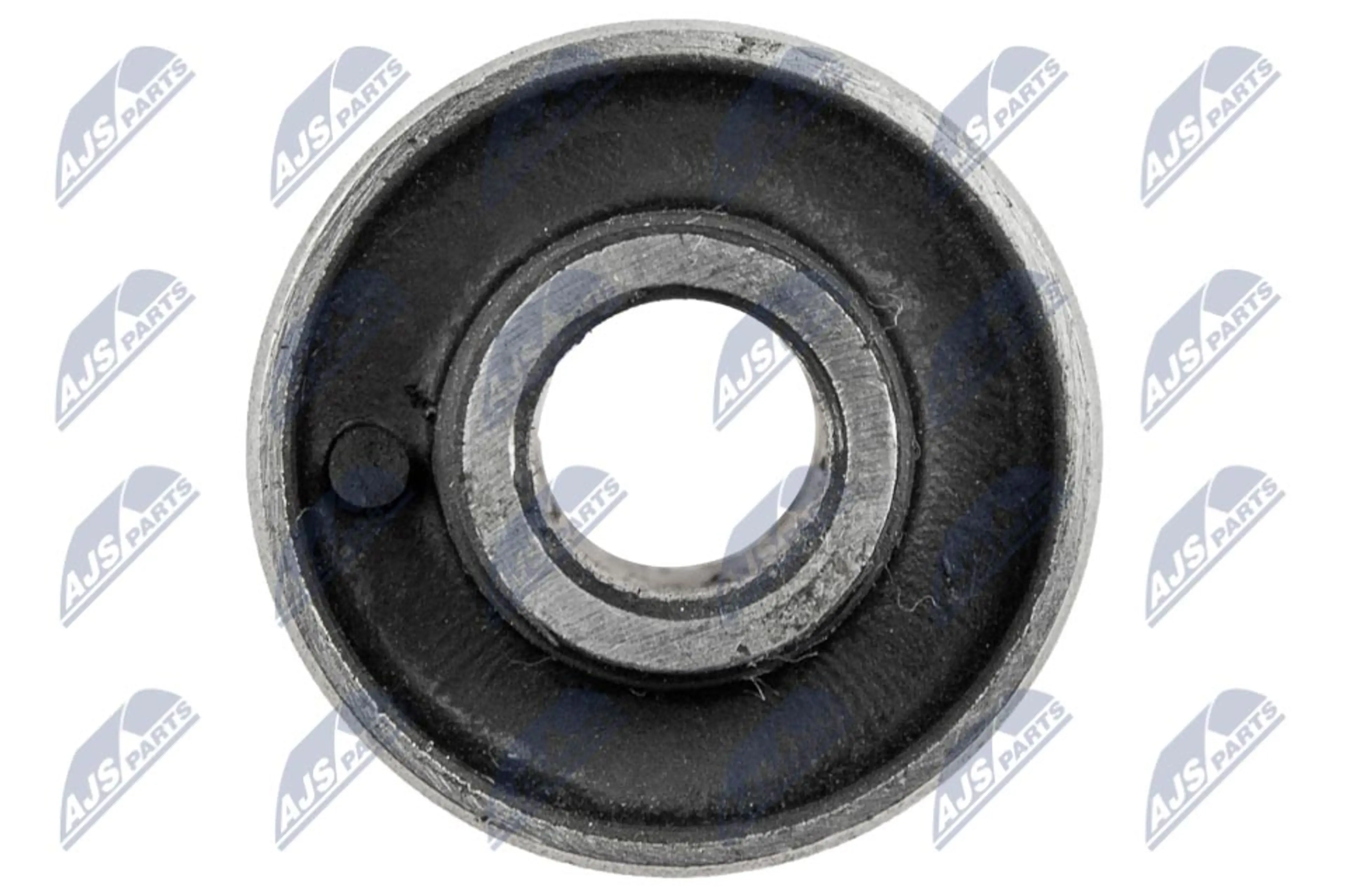 NTY COJINETE DE LA BARRA OSCILANTE