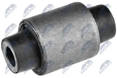 AS COJINETE BARRA TRANSVERSAL