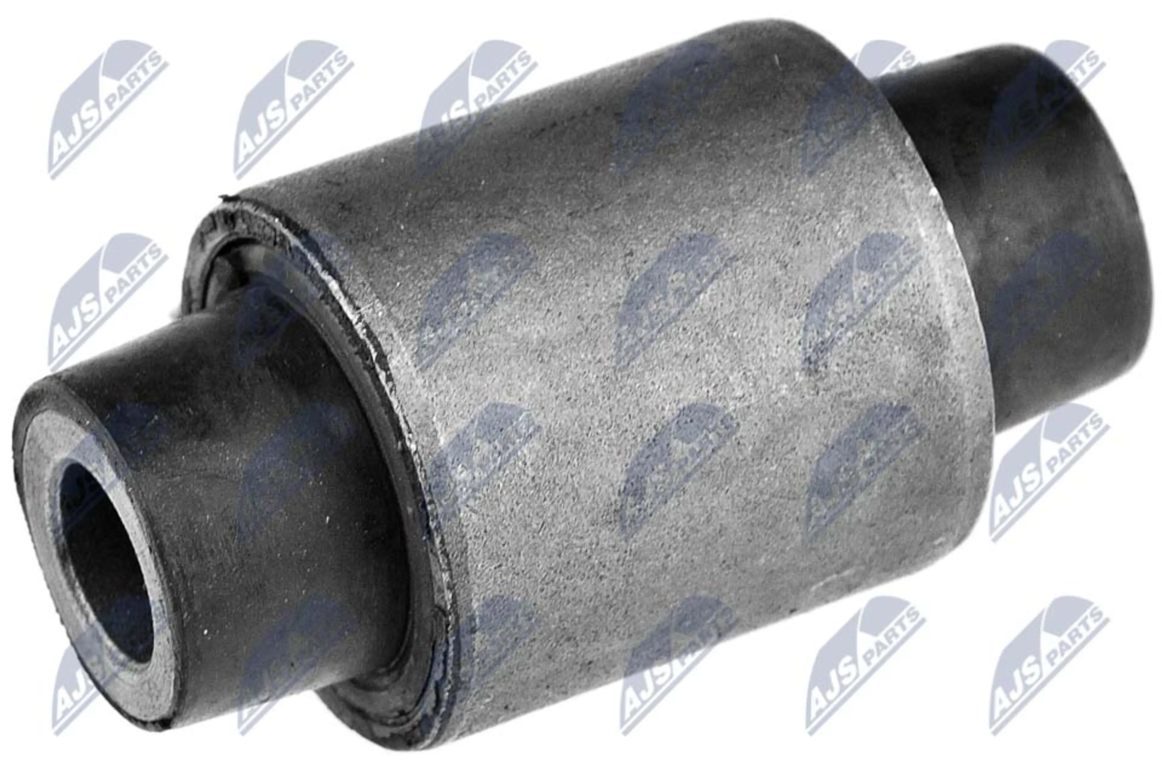 AS COJINETE BARRA TRANSVERSAL