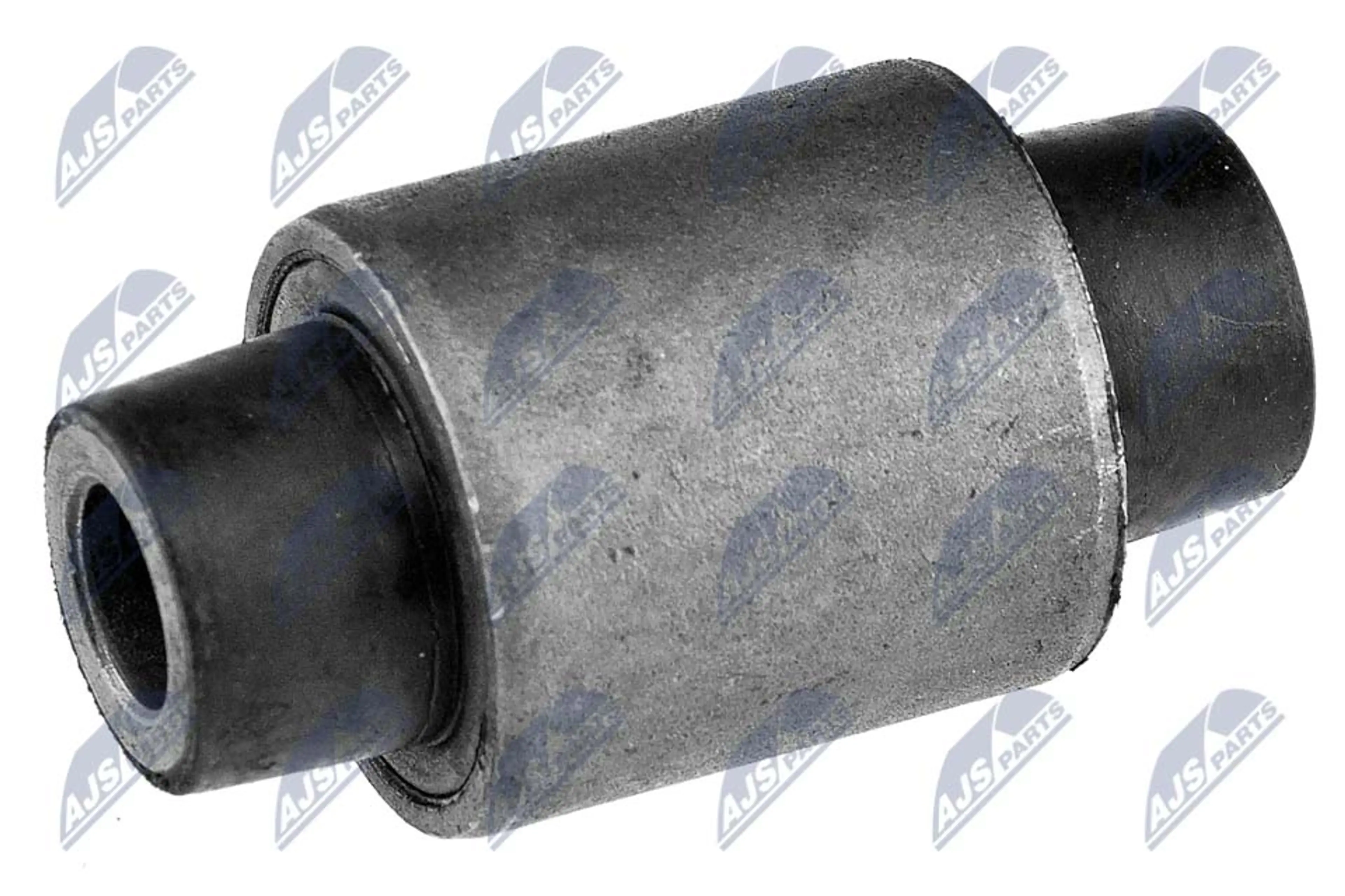 AS COJINETE BARRA TRANSVERSAL