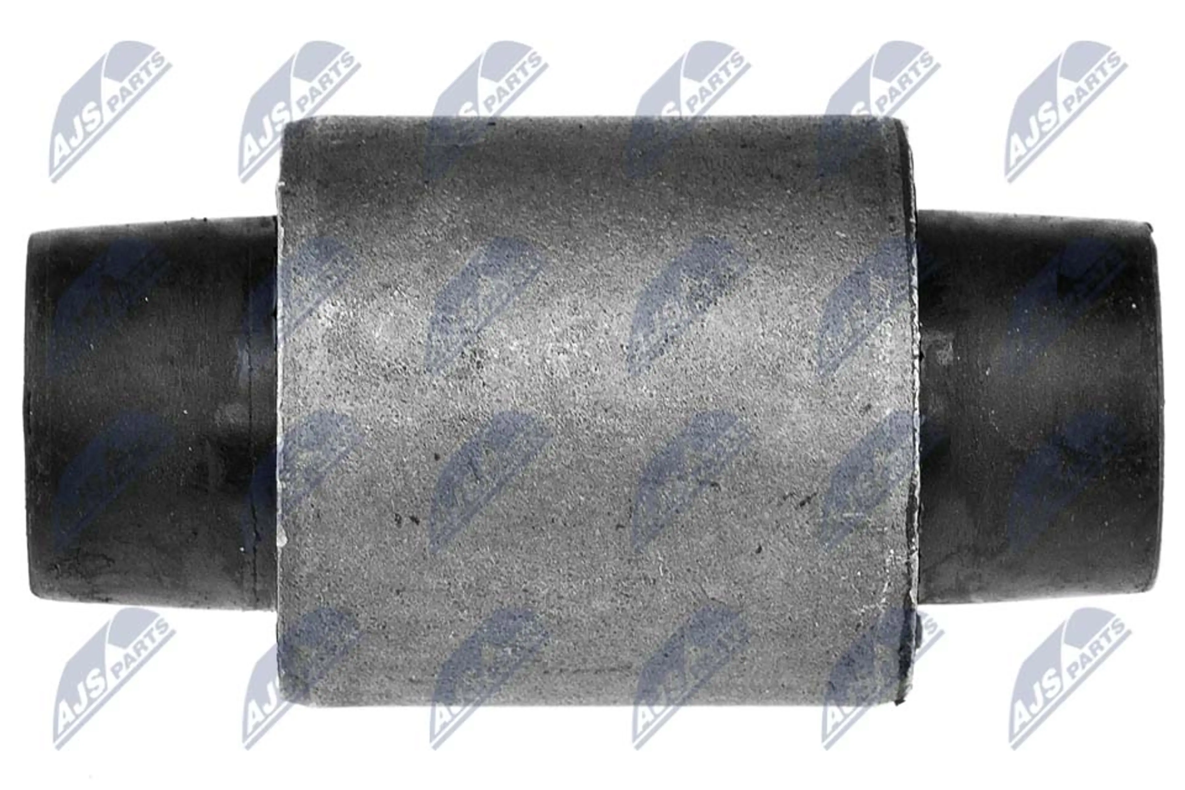 AS COJINETE BARRA TRANSVERSAL