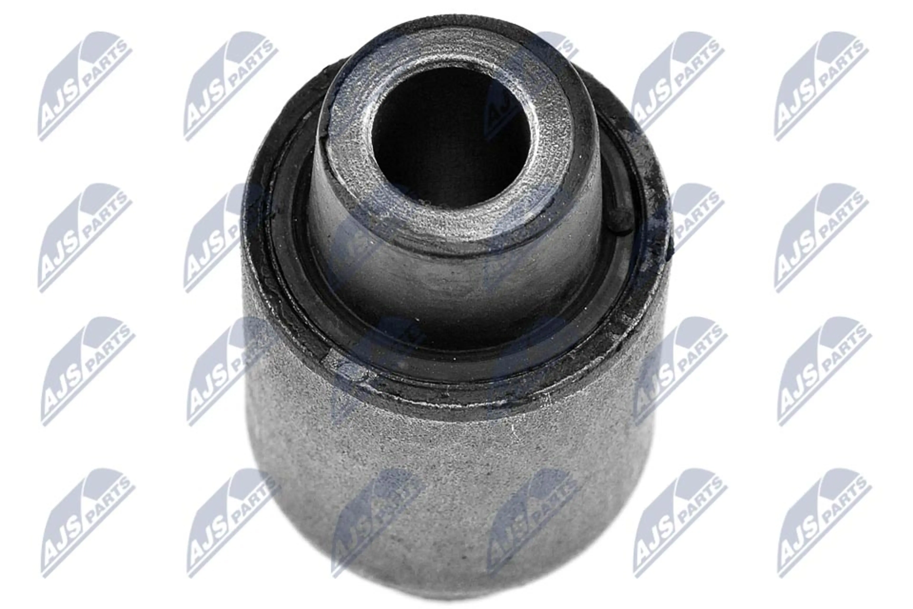 AS COJINETE BARRA TRANSVERSAL