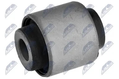 AS COJINETE DE LA BARRA OSCILANTE