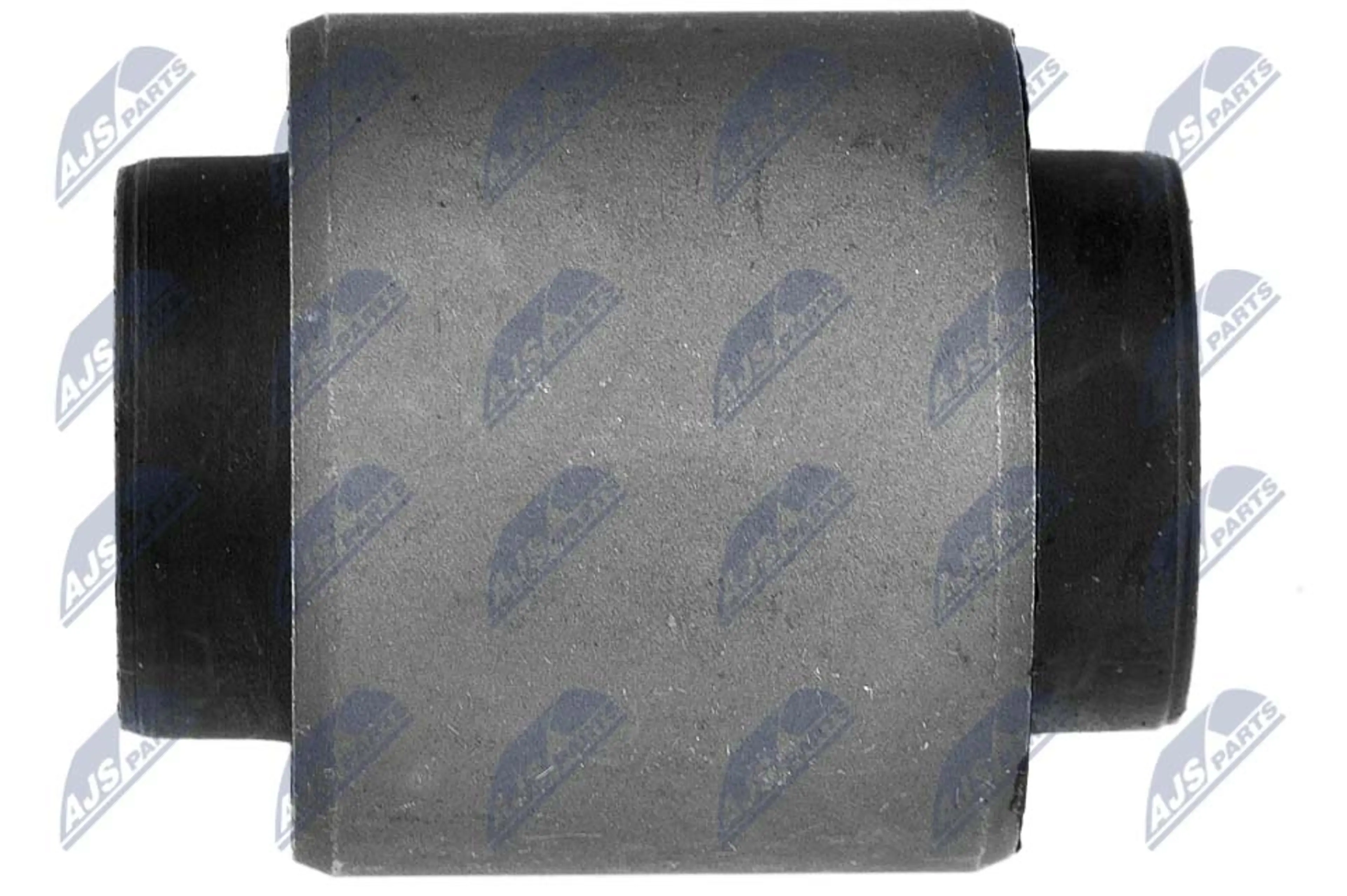 AS COJINETE DE LA BARRA OSCILANTE