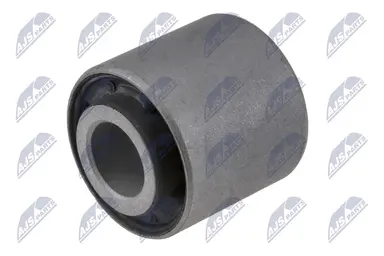 NTY COJINETE DE LA BARRA OSCILANTE