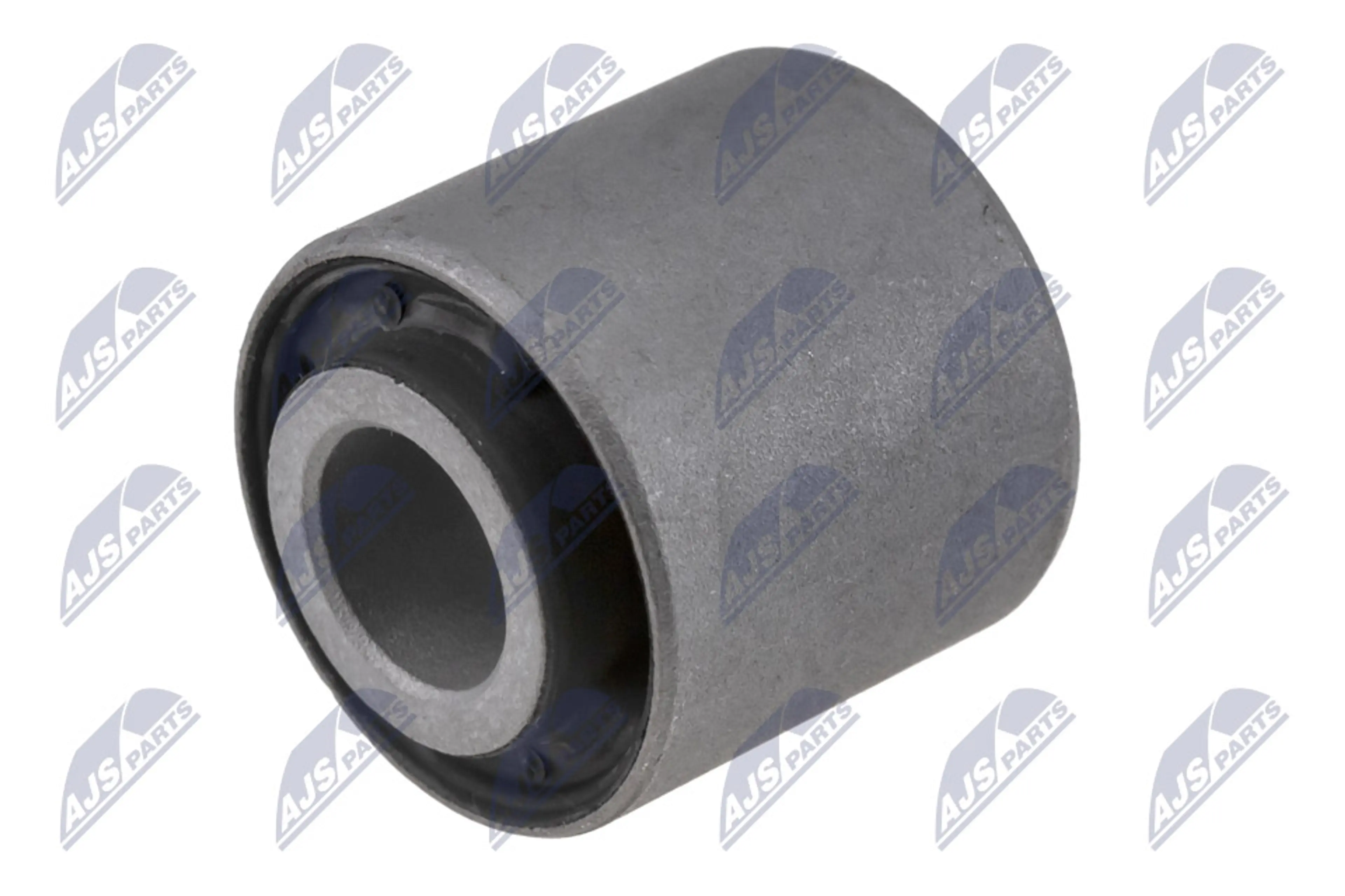 NTY COJINETE DE LA BARRA OSCILANTE