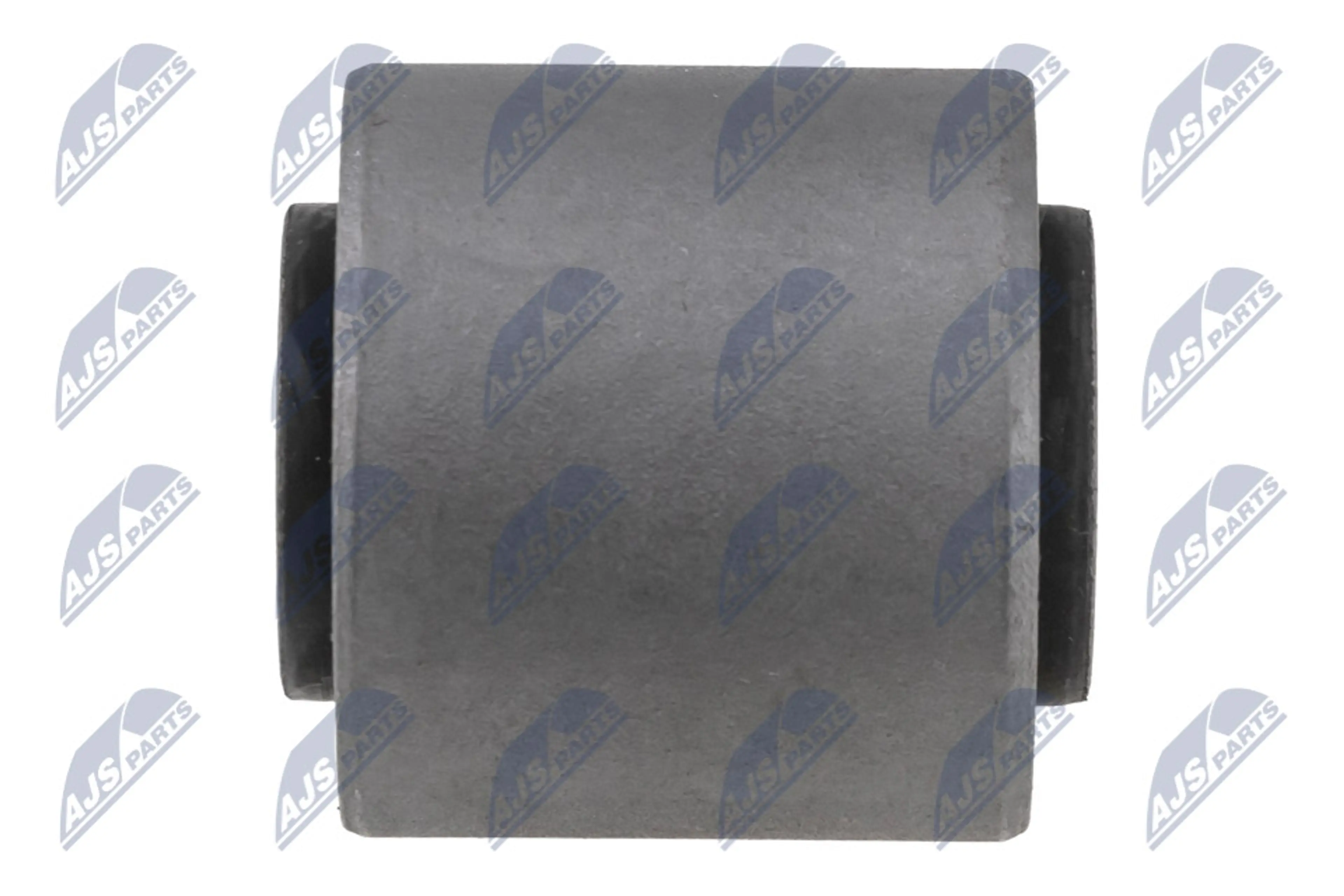 NTY COJINETE DE LA BARRA OSCILANTE