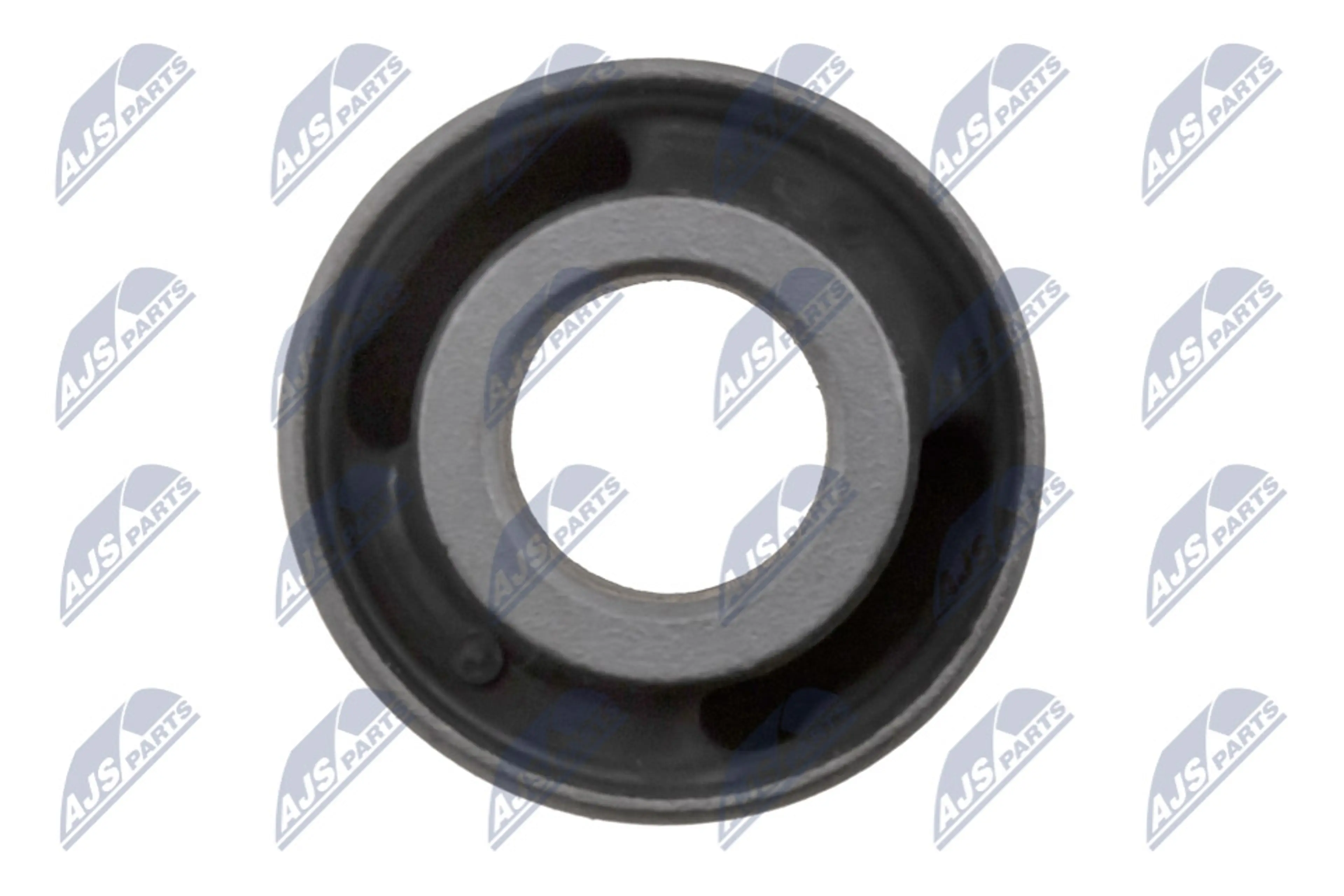 NTY COJINETE DE LA BARRA OSCILANTE