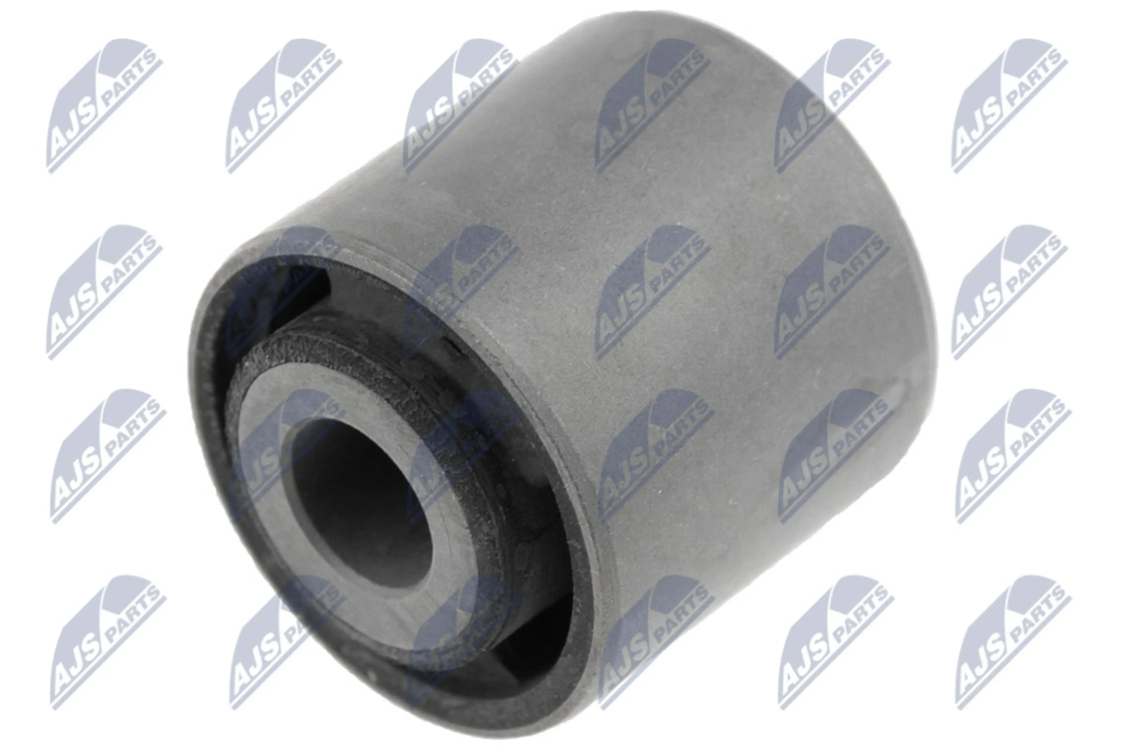 NTY COJINETE DE LA BARRA OSCILANTE