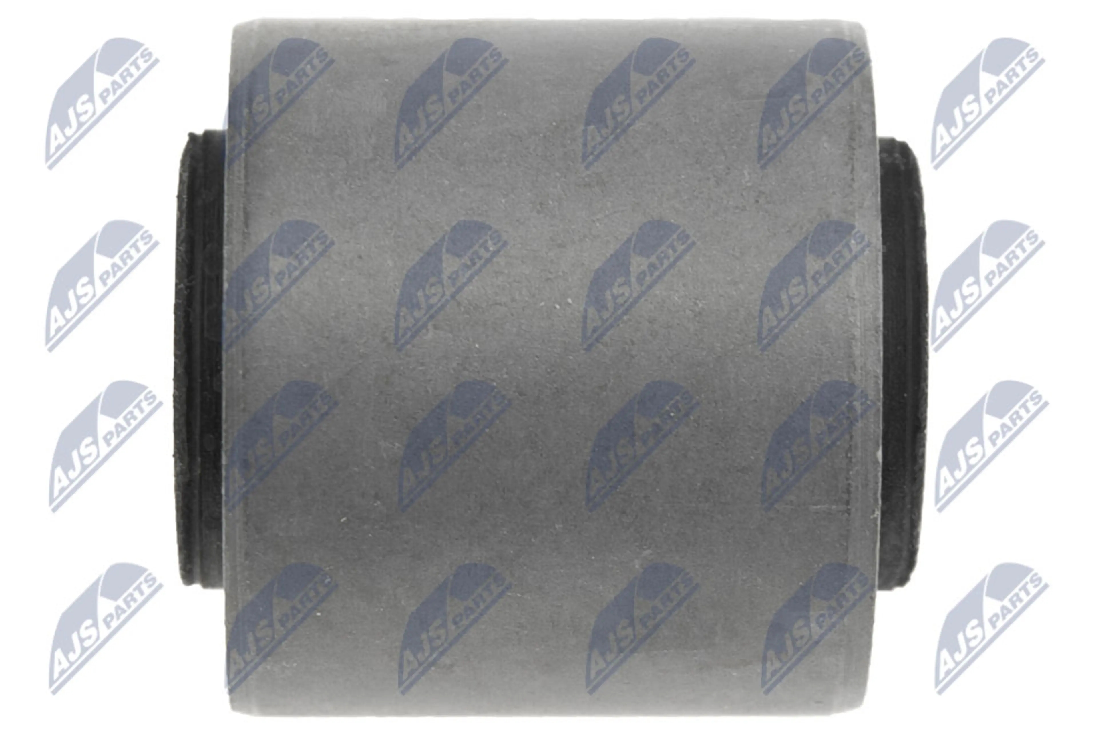 NTY COJINETE DE LA BARRA OSCILANTE