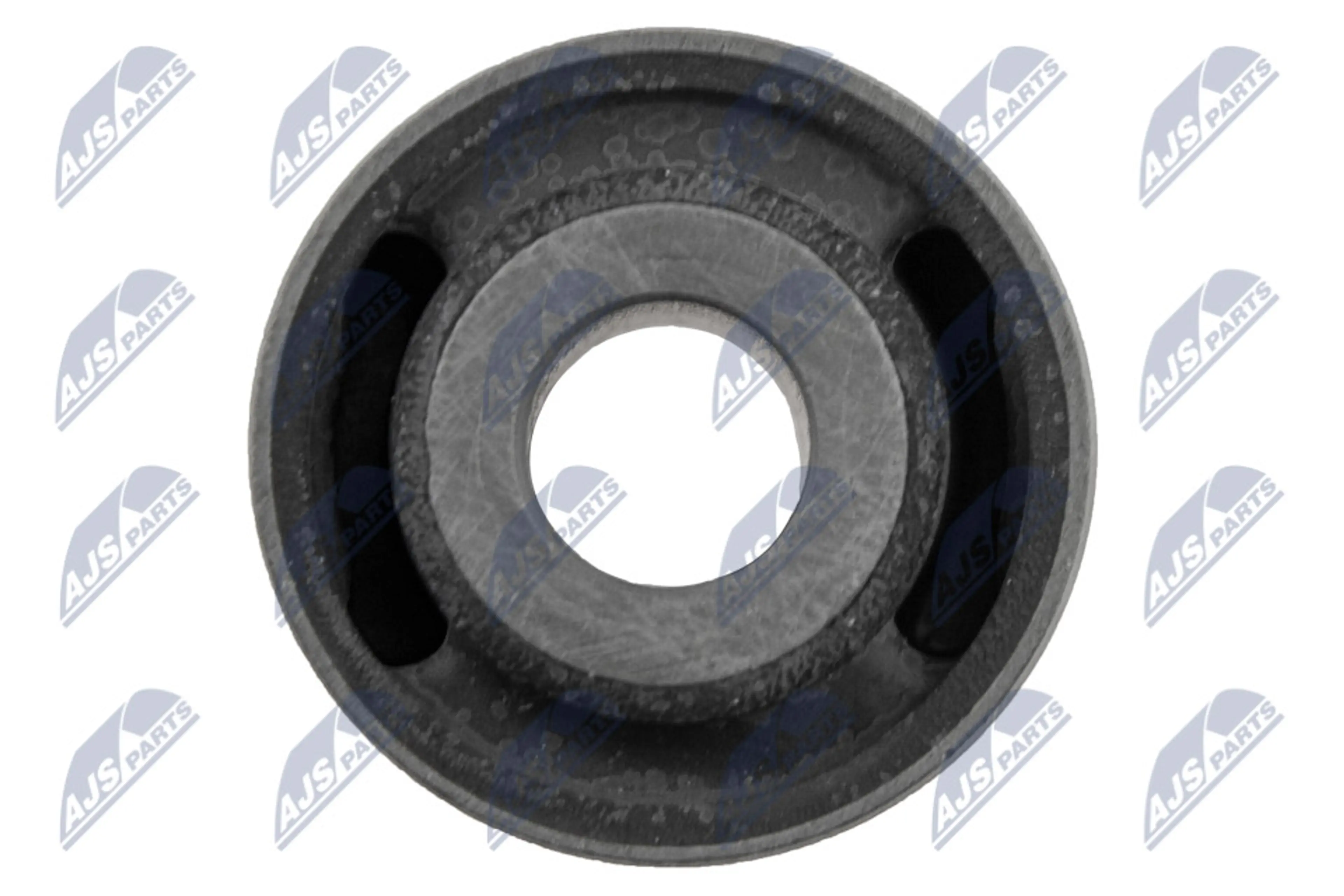 NTY COJINETE DE LA BARRA OSCILANTE