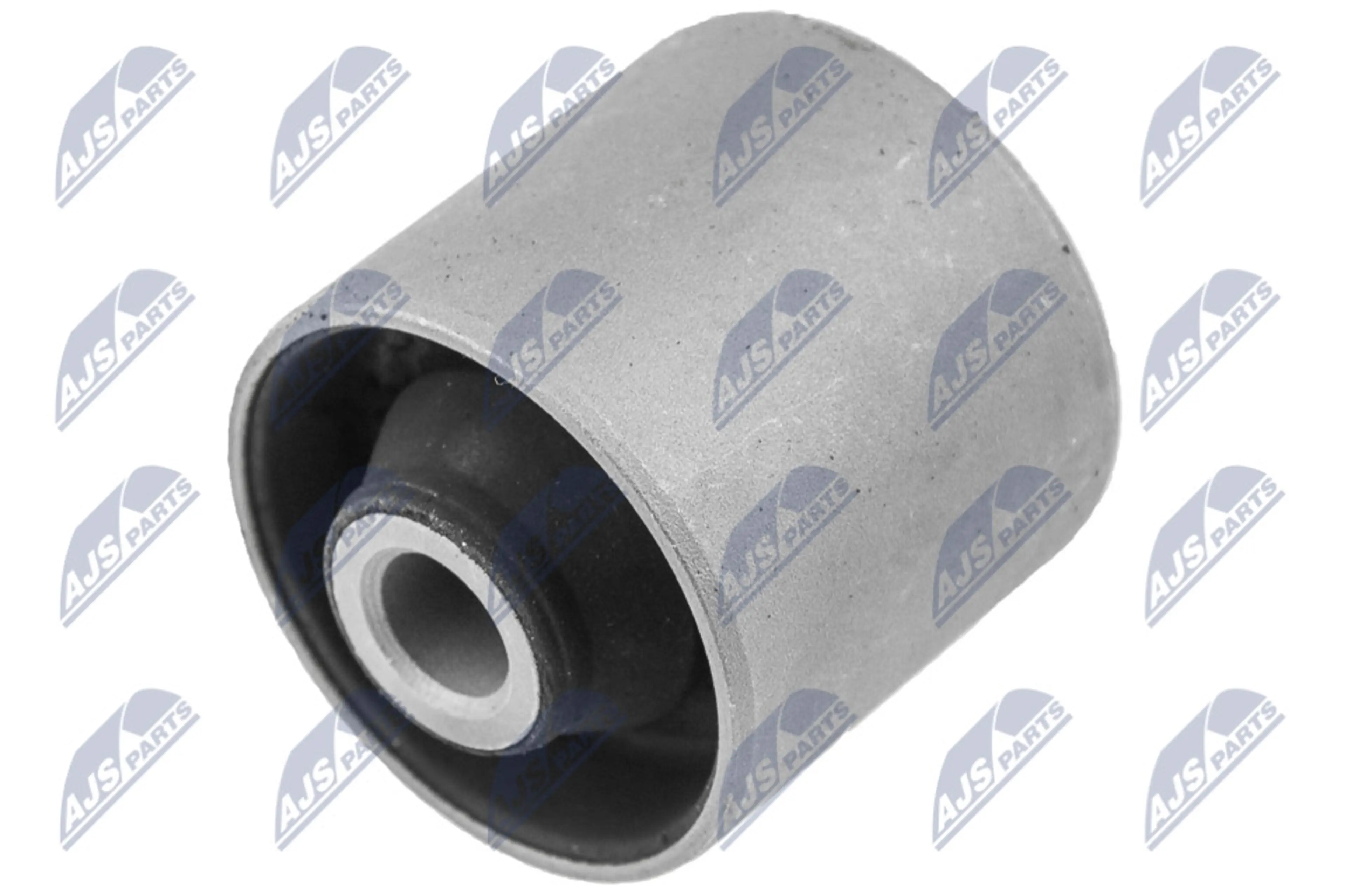 NTY COJINETE DE LA BARRA OSCILANTE