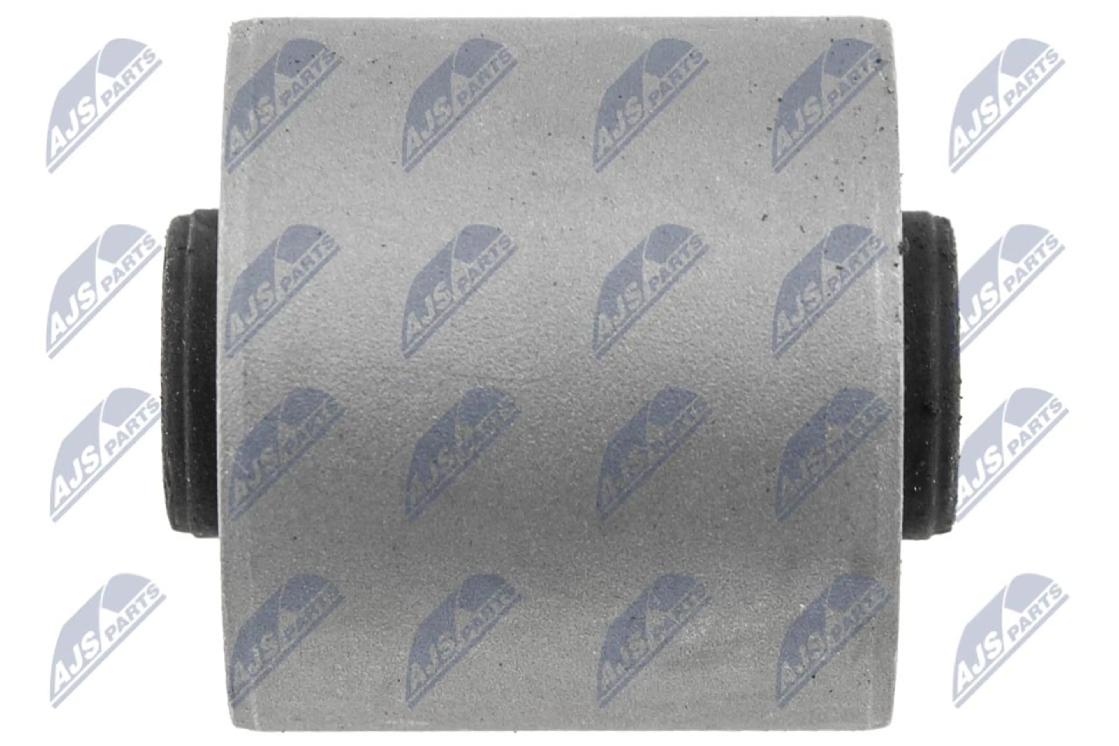 NTY COJINETE DE LA BARRA OSCILANTE