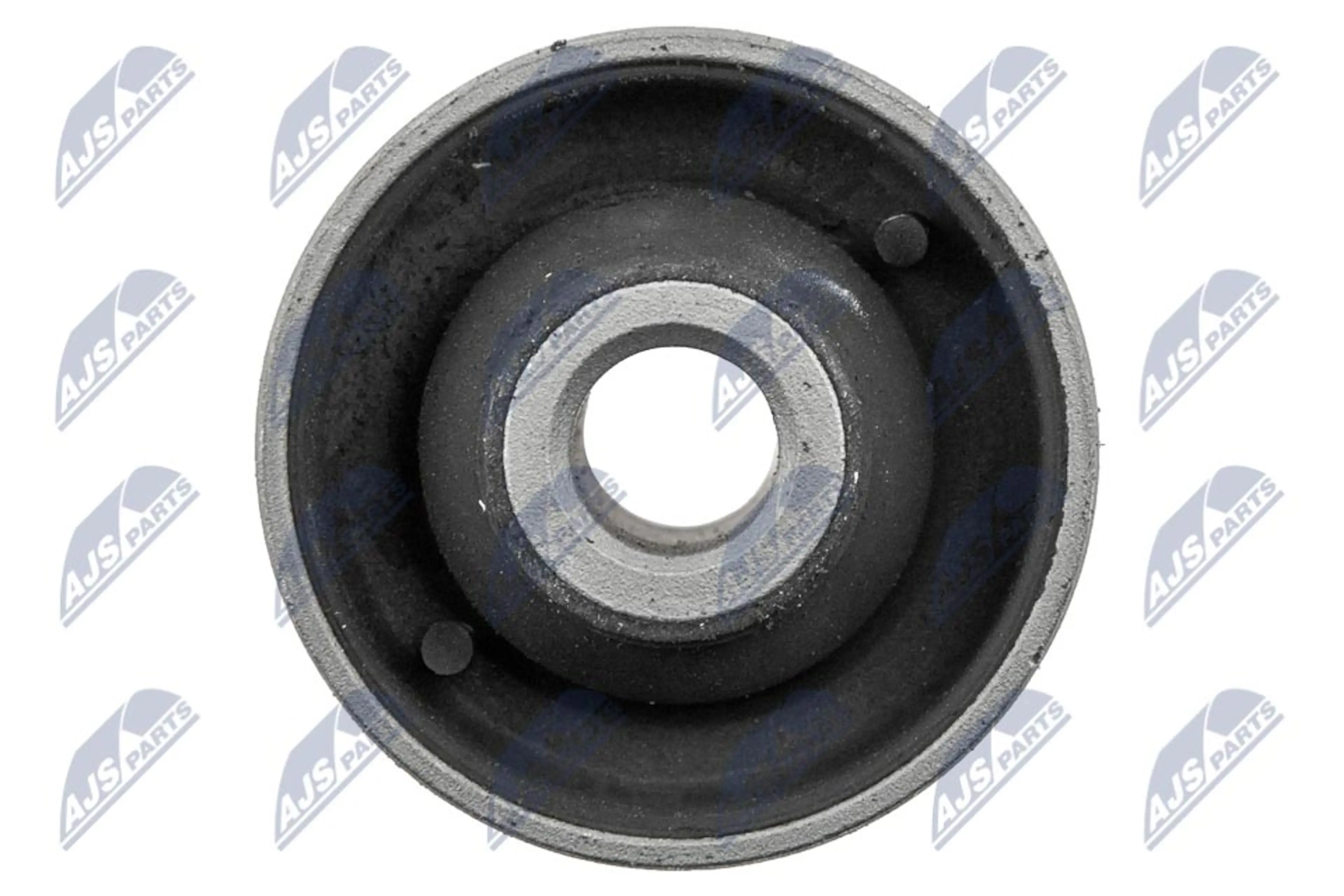 NTY COJINETE DE LA BARRA OSCILANTE