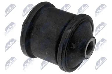 NTY COJINETE DE LA BARRA OSCILANTE