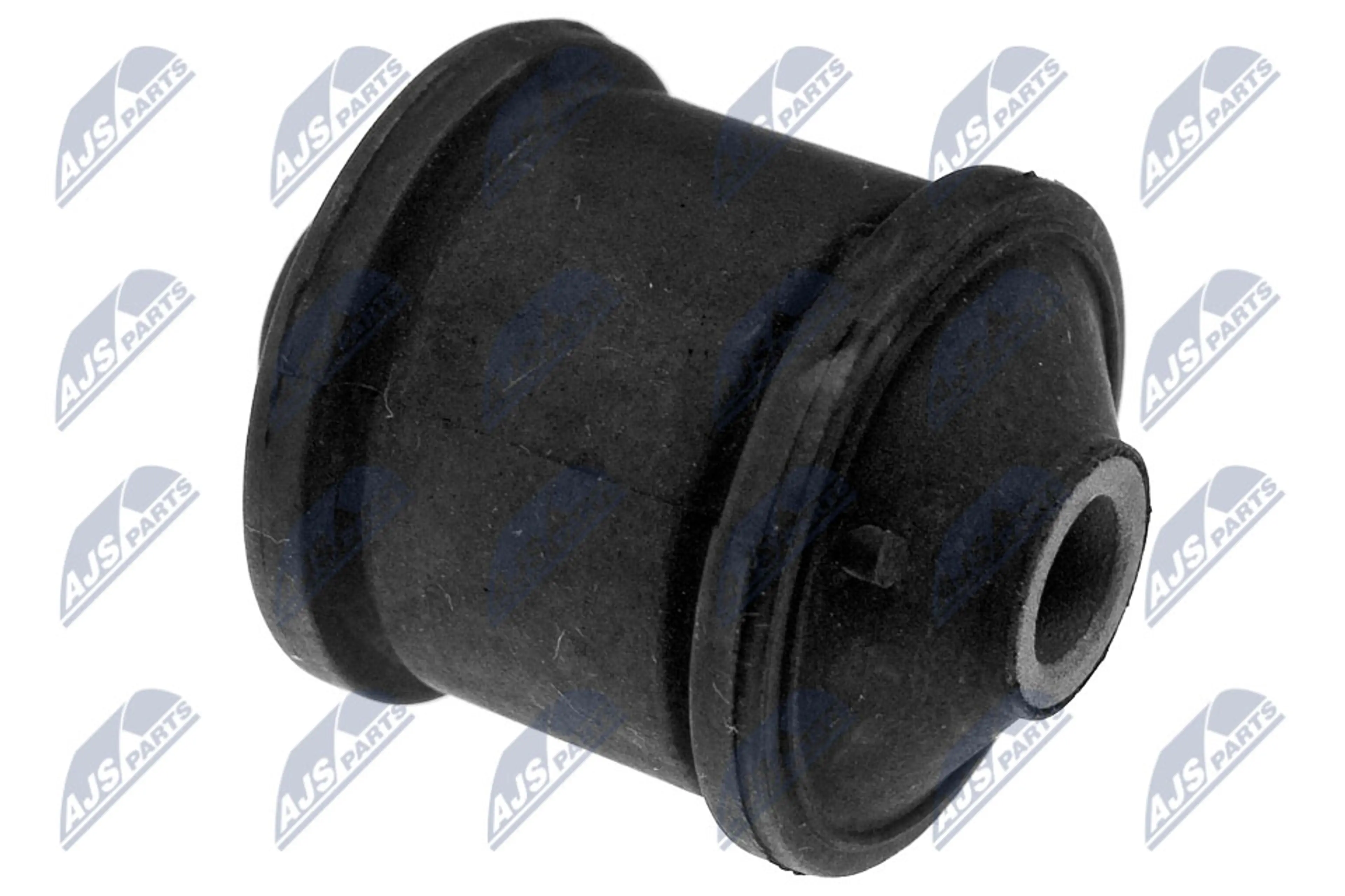 NTY COJINETE DE LA BARRA OSCILANTE