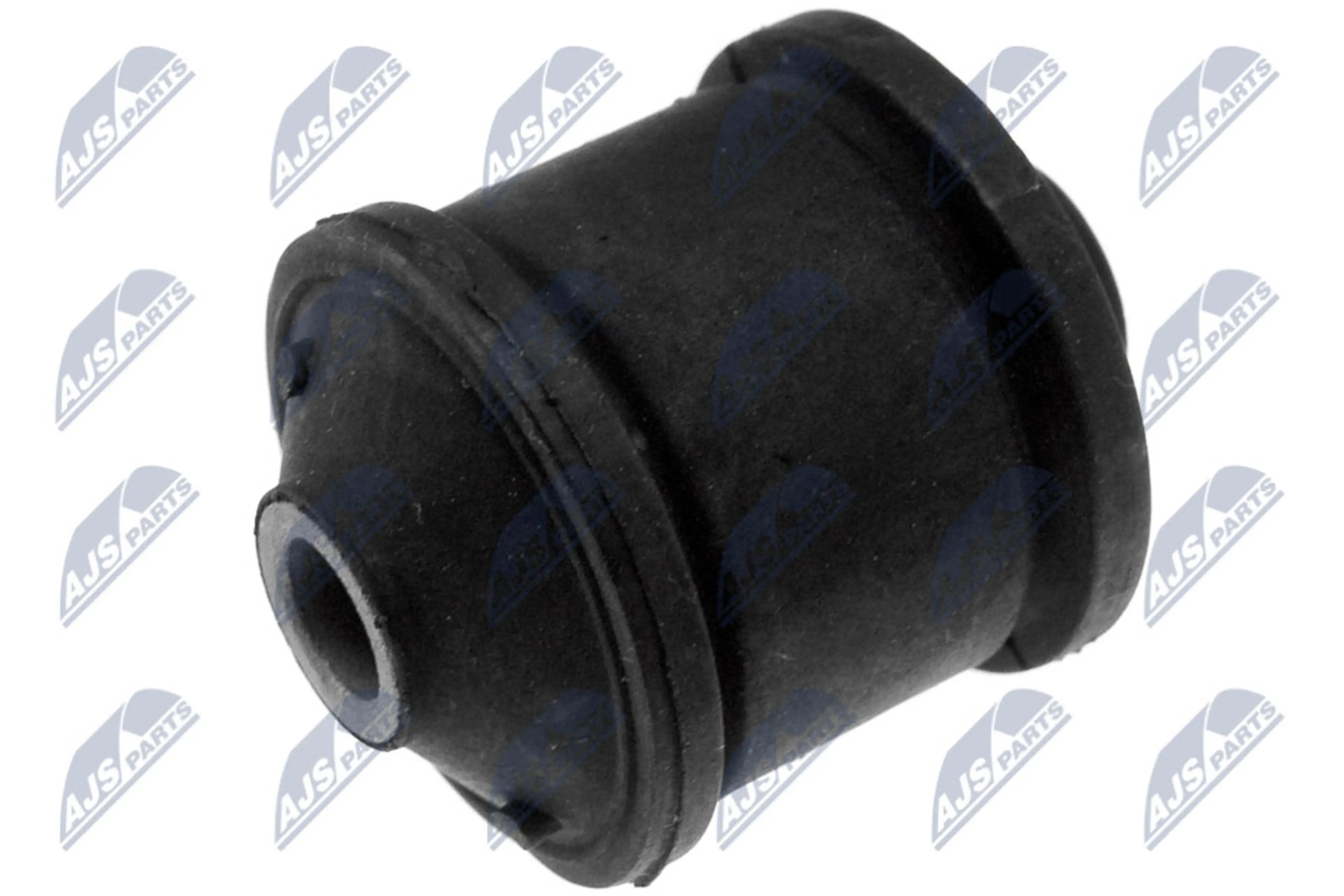 NTY COJINETE DE LA BARRA OSCILANTE