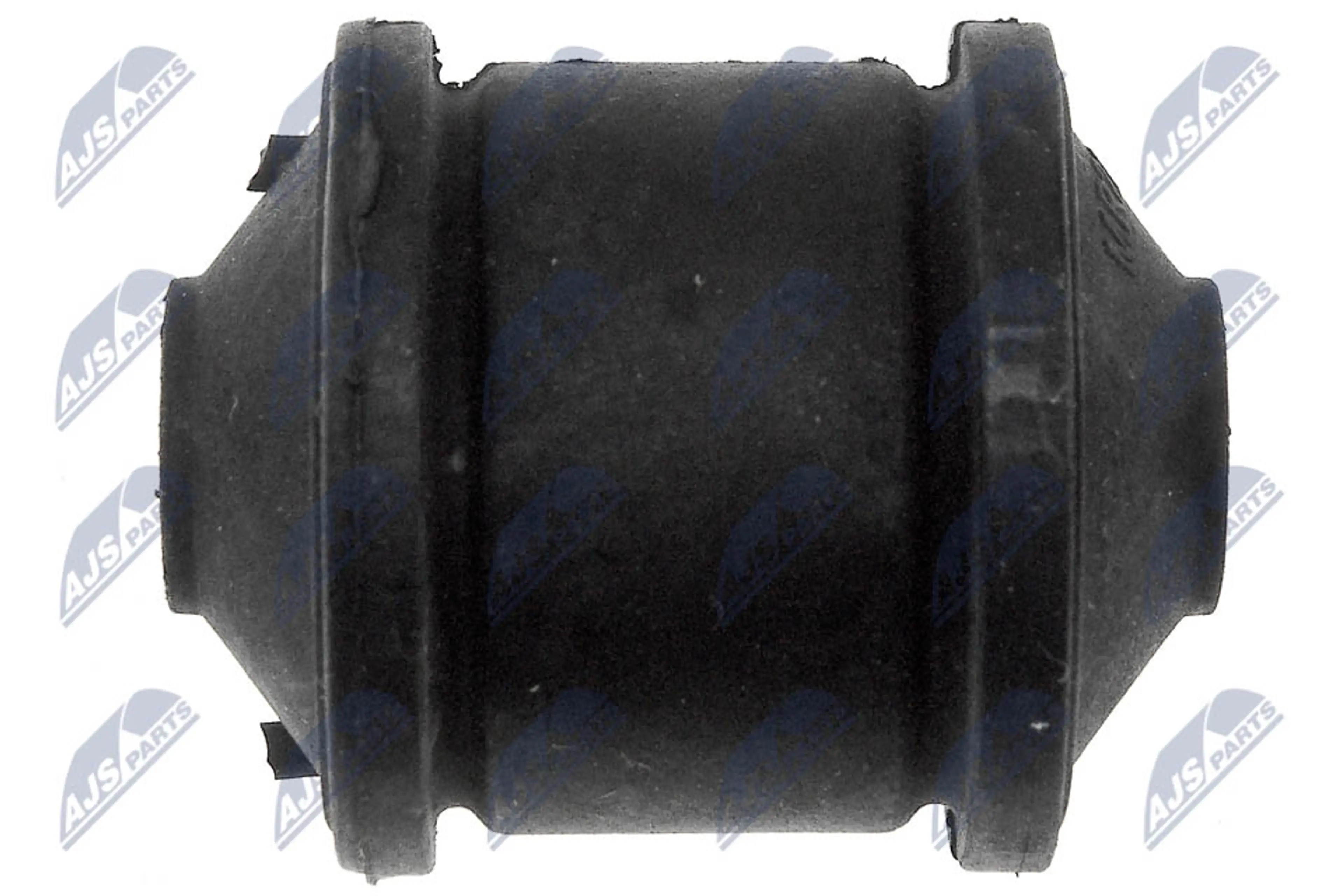 NTY COJINETE DE LA BARRA OSCILANTE