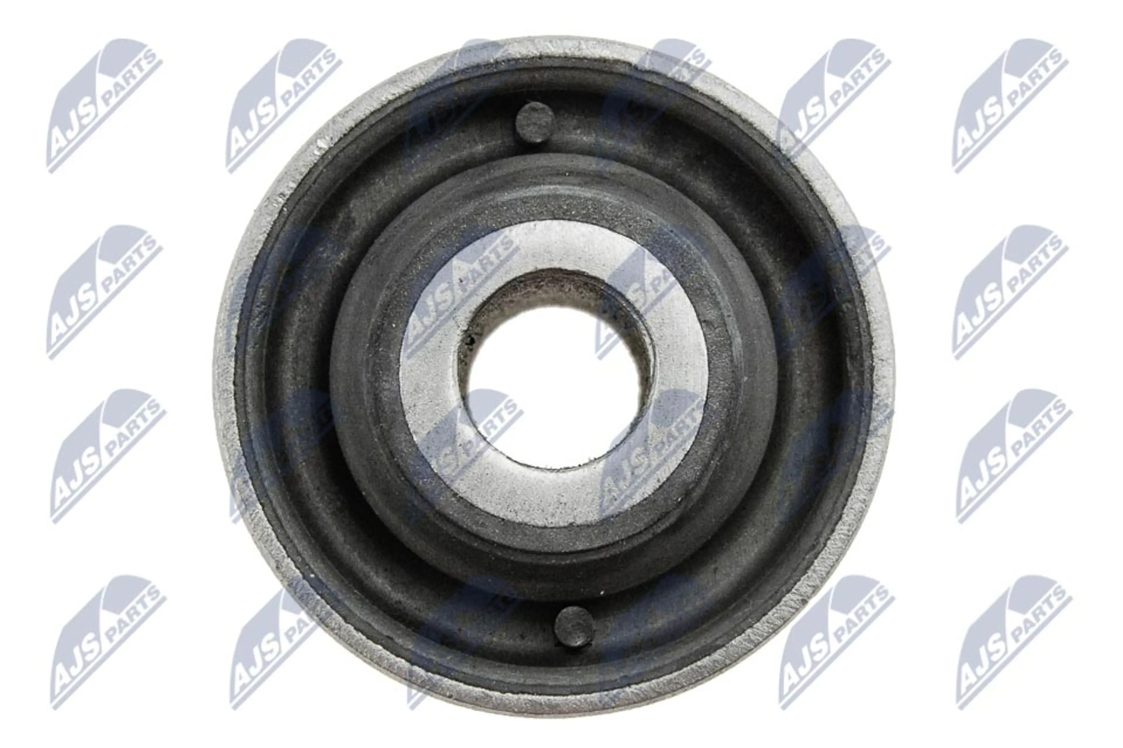 NTY COJINETE DE LA BARRA OSCILANTE