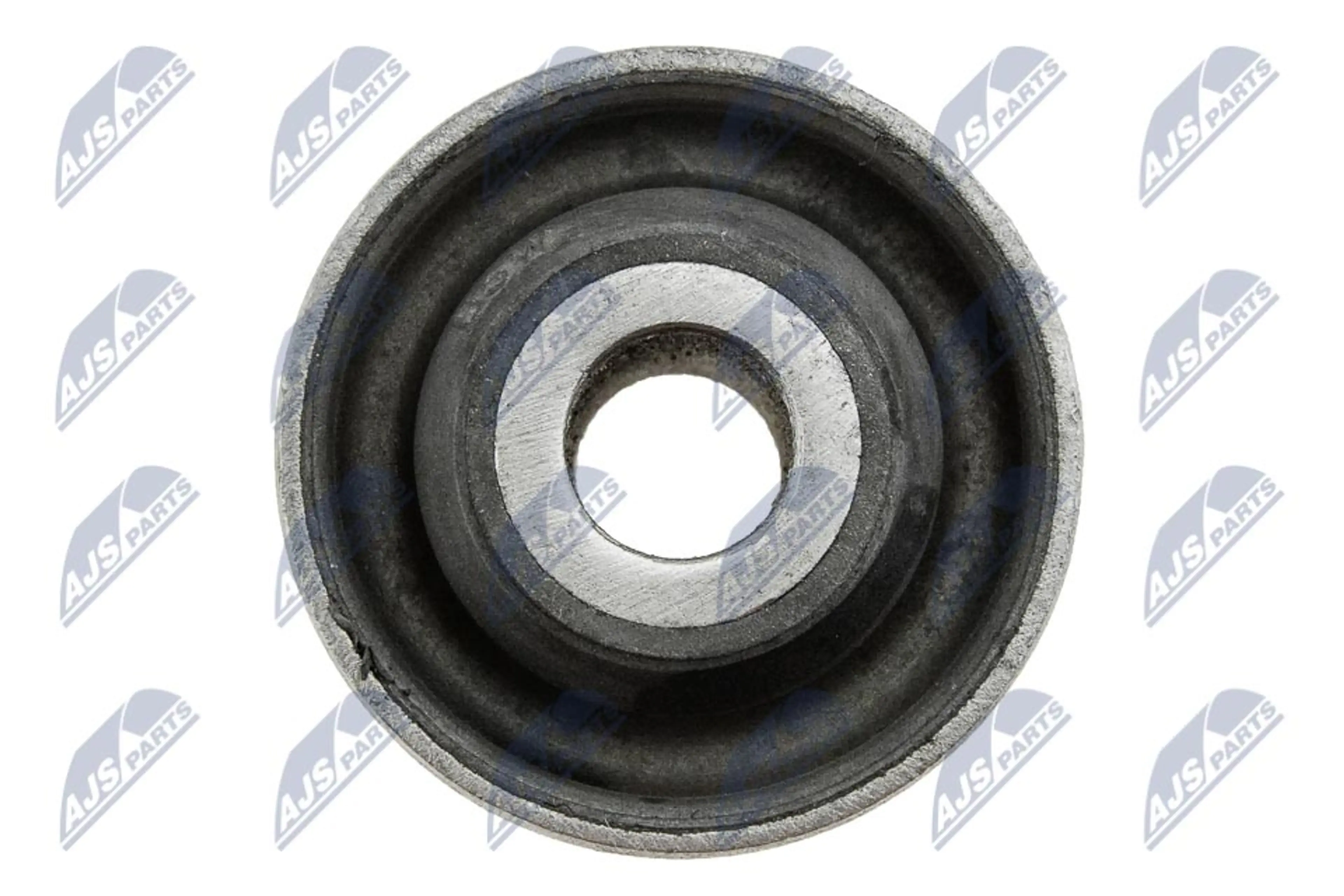 NTY COJINETE DE LA BARRA OSCILANTE