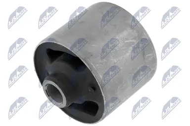 NTY COJINETE DEL DIFERENCIAL