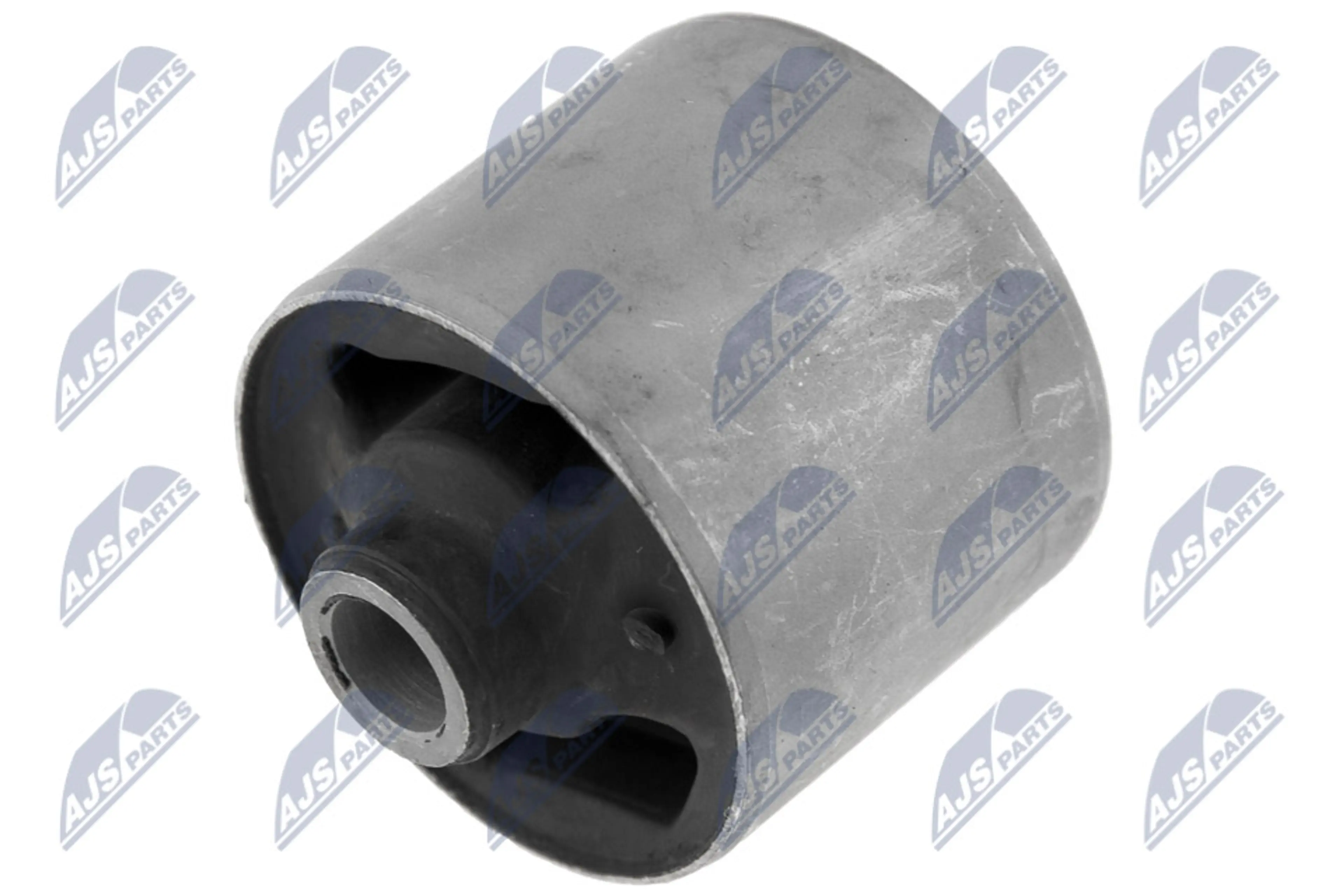 NTY COJINETE DEL DIFERENCIAL