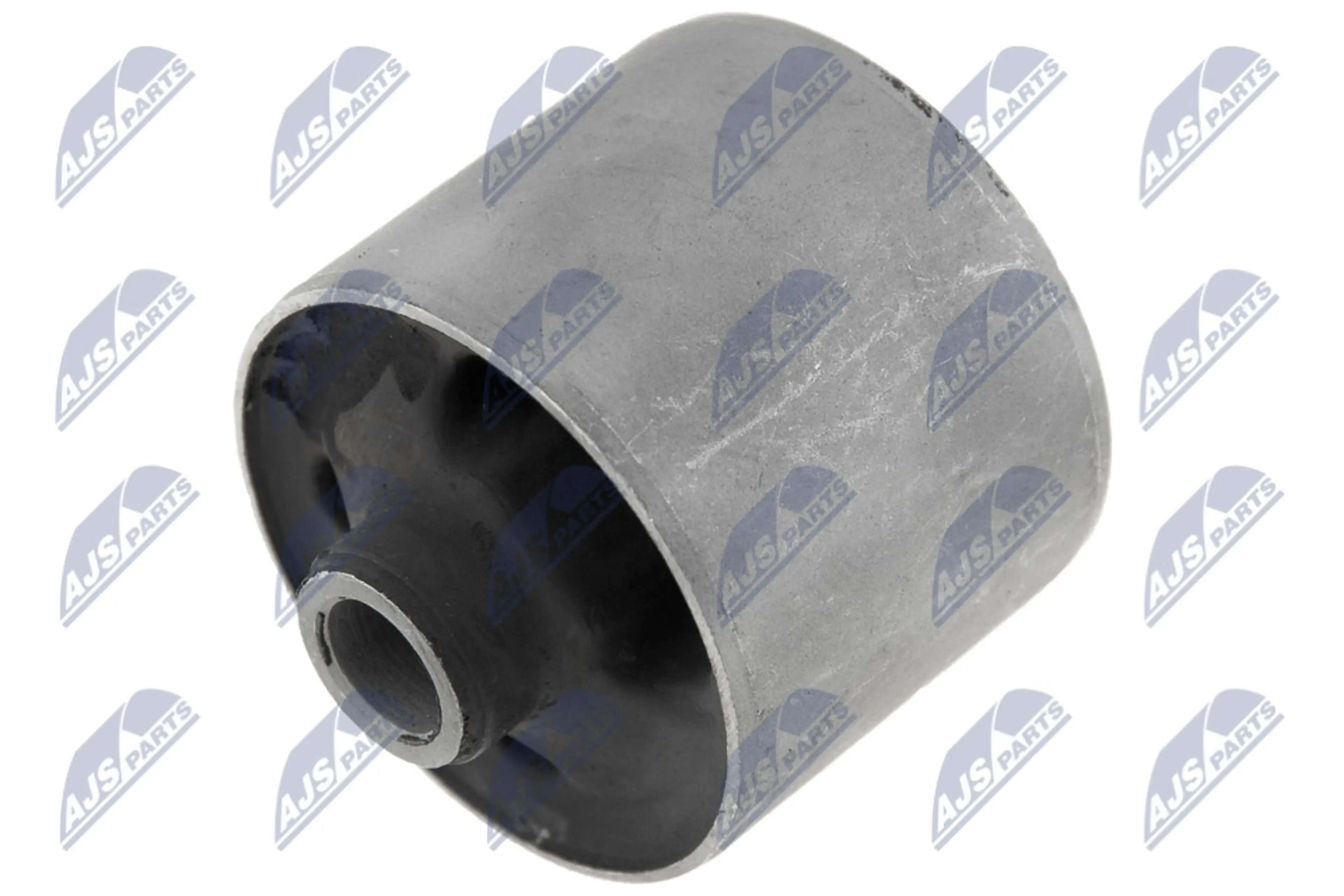 NTY COJINETE DEL DIFERENCIAL