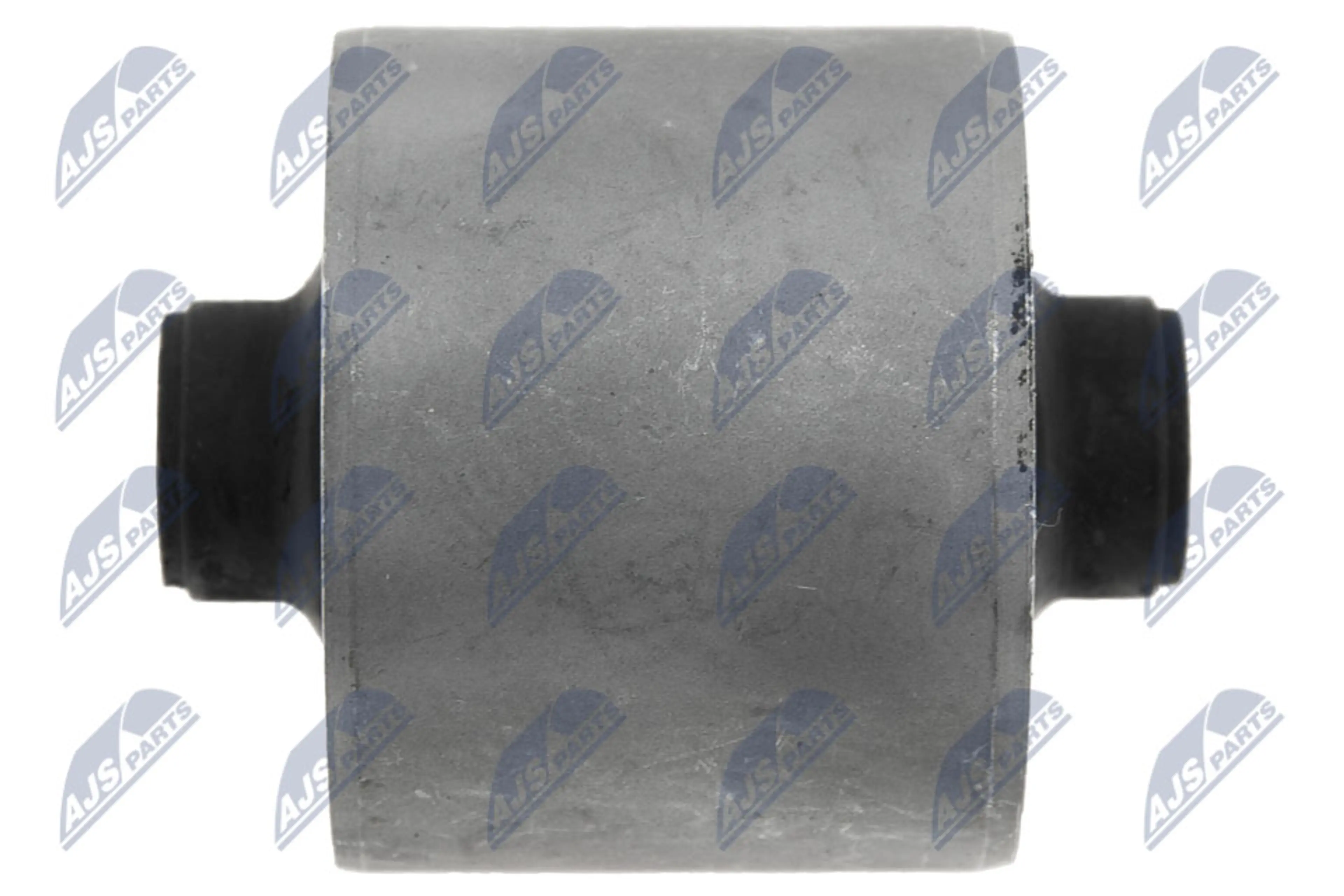 NTY COJINETE DEL DIFERENCIAL