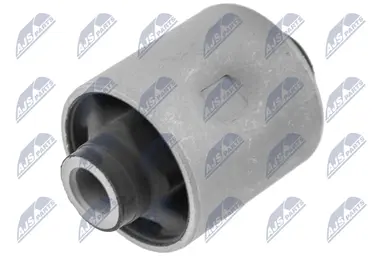 NTY COJINETE DEL DIFERENCIAL