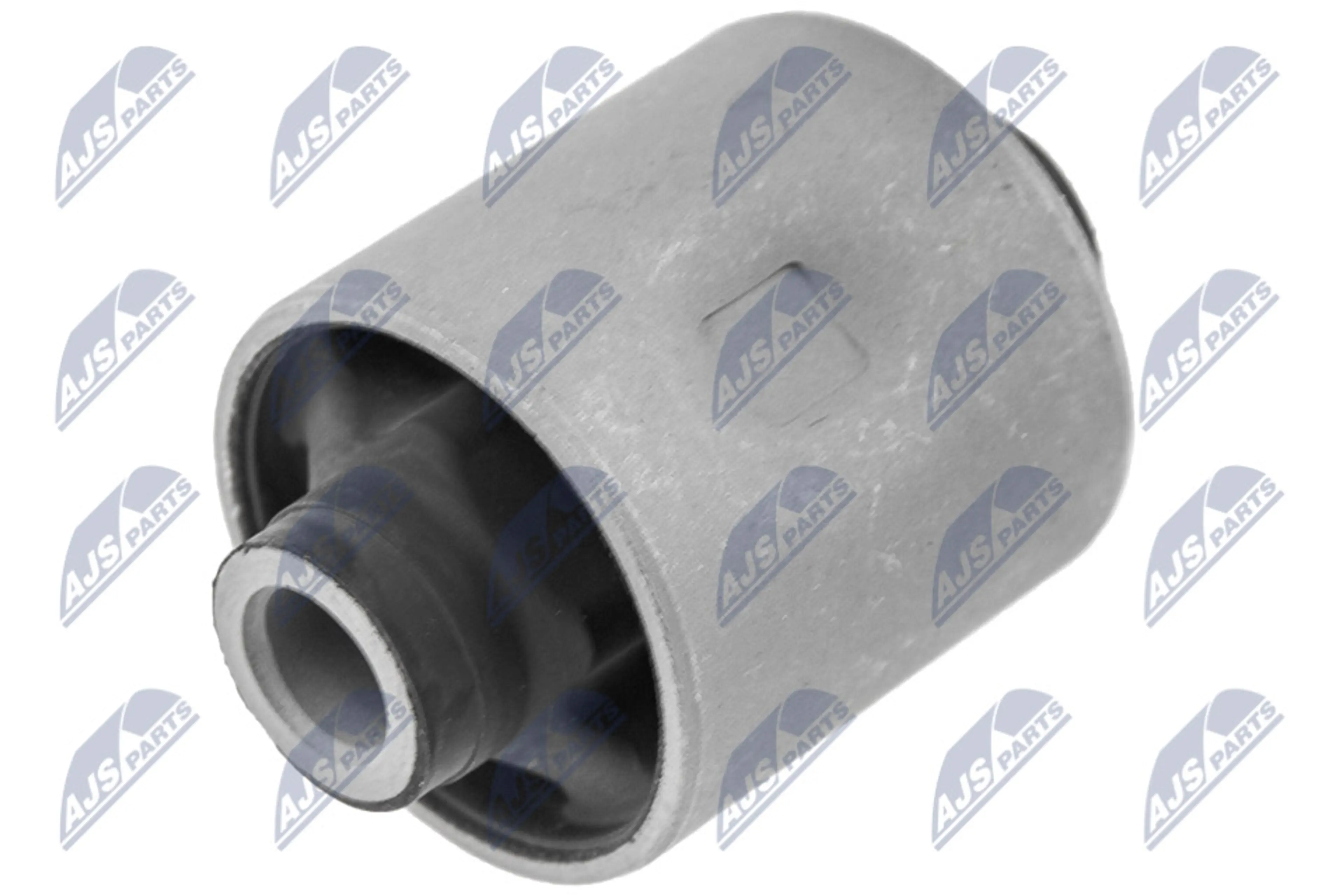 NTY COJINETE DEL DIFERENCIAL