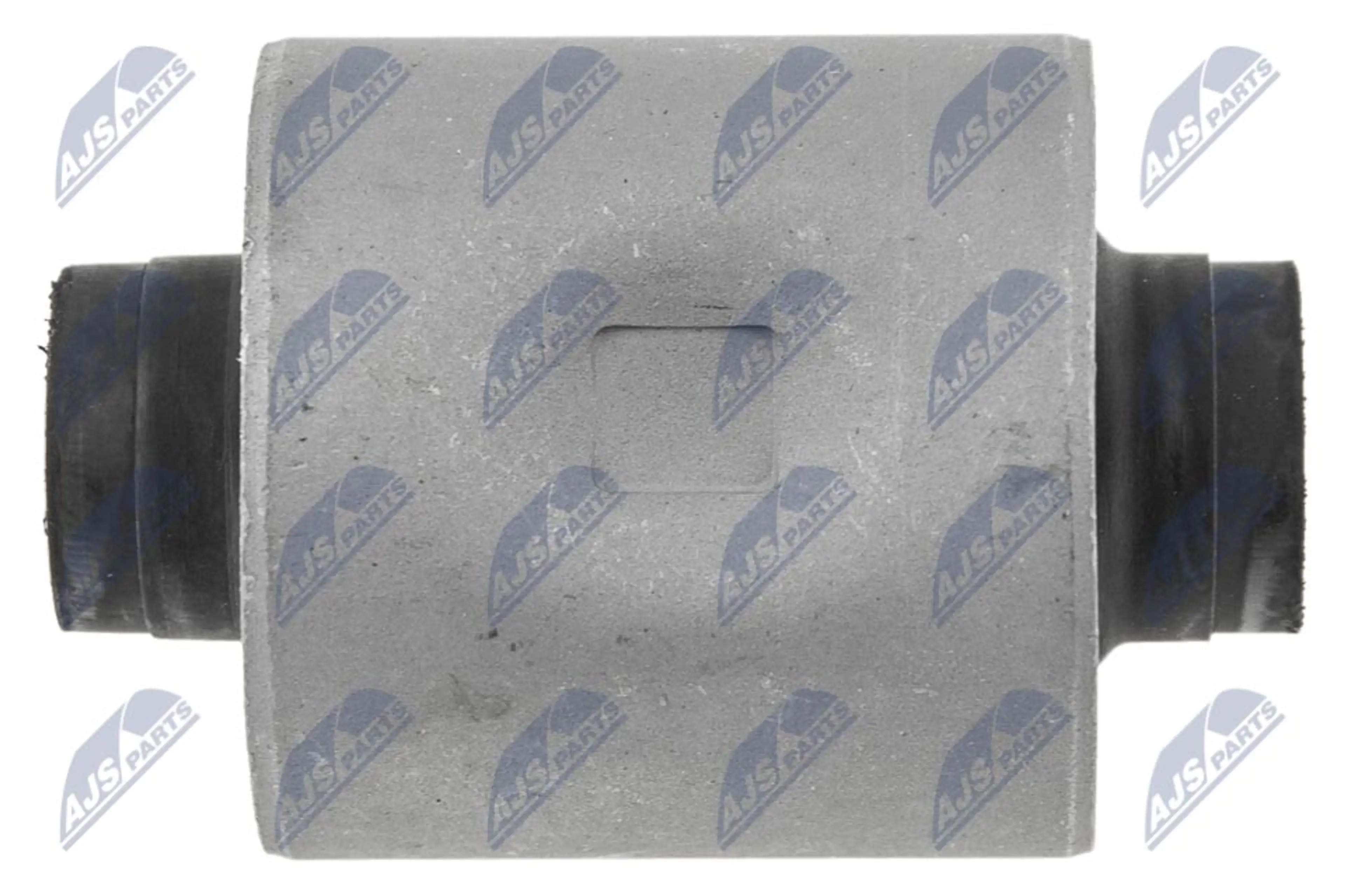 NTY COJINETE DEL DIFERENCIAL