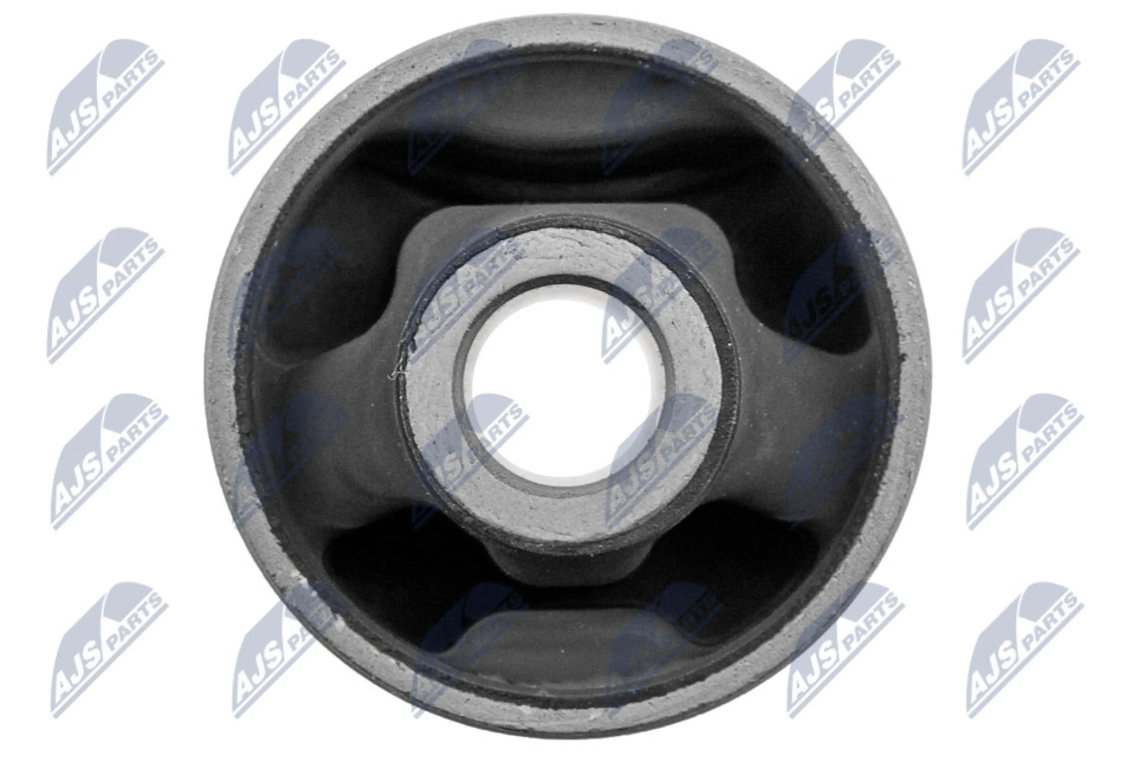 NTY COJINETE DEL DIFERENCIAL