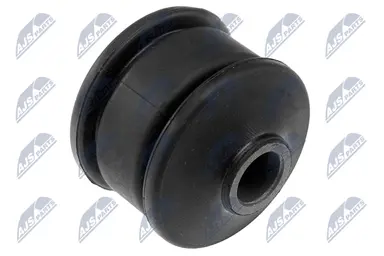 NTY COJINETE DE LA BARRA OSCILANTE