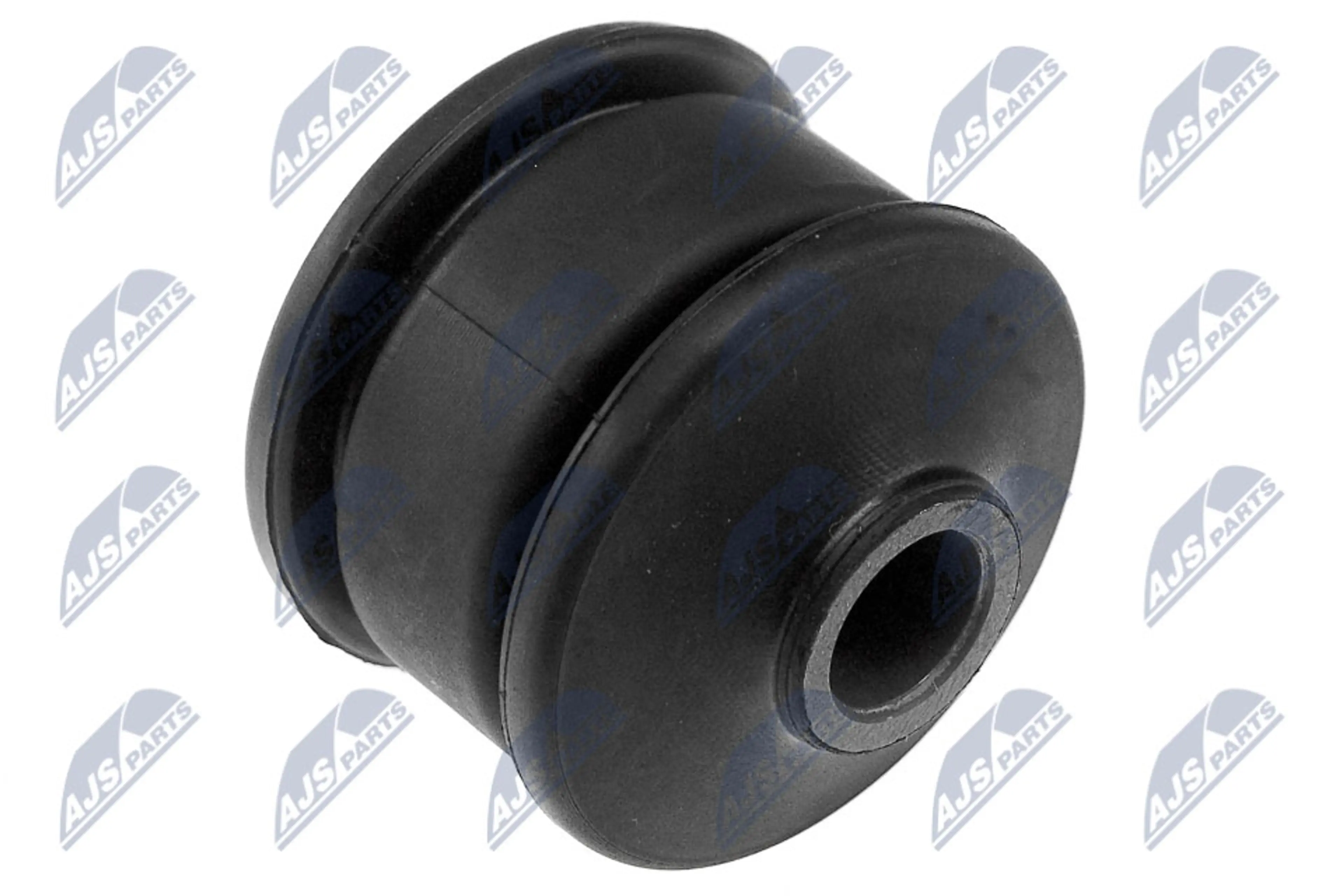 NTY COJINETE DE LA BARRA OSCILANTE