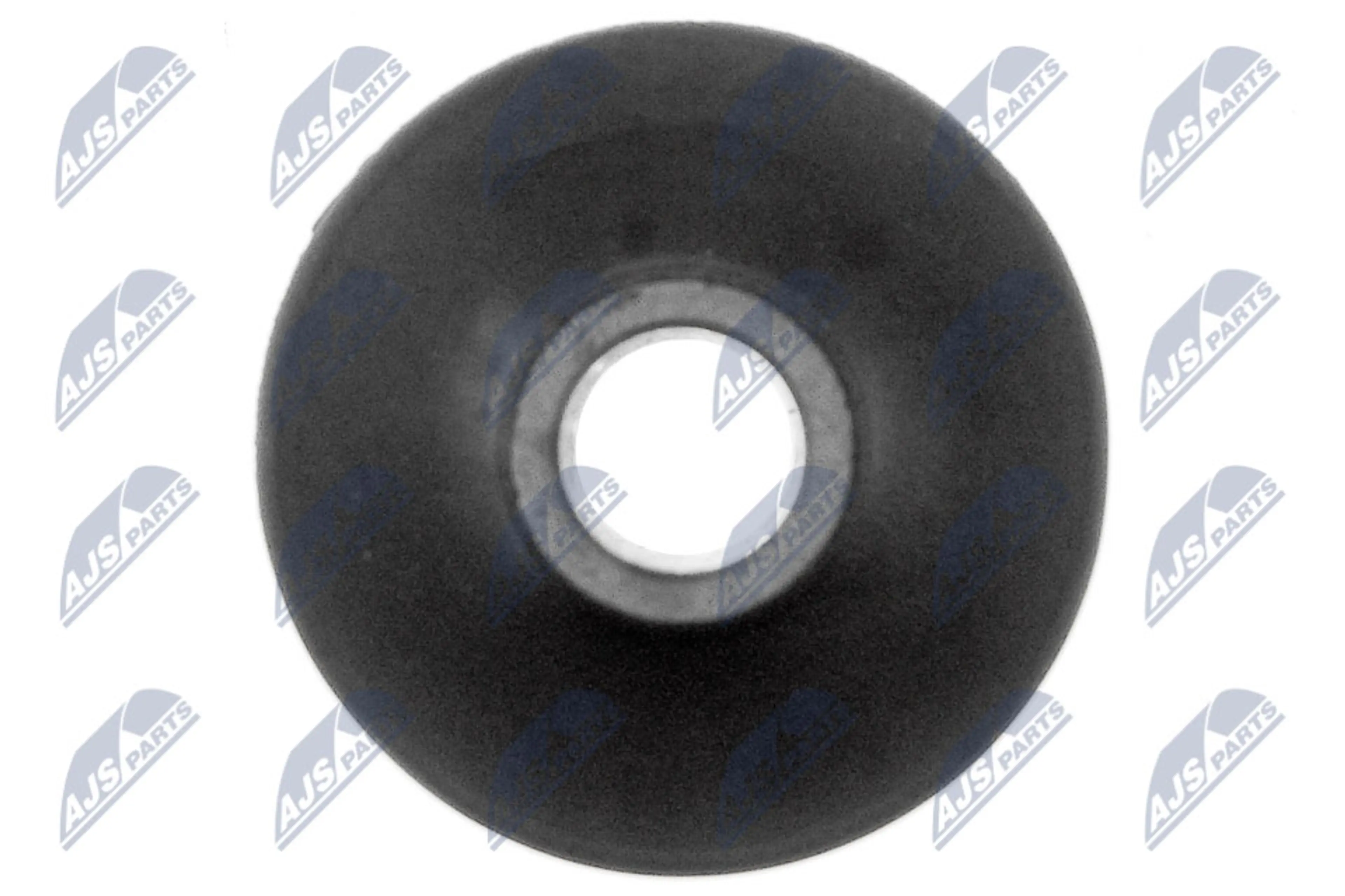 NTY COJINETE DE LA BARRA OSCILANTE