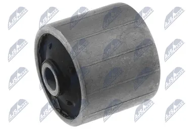 NTY BUJE SUSPENSIÓN BRAZO OSCILANTE