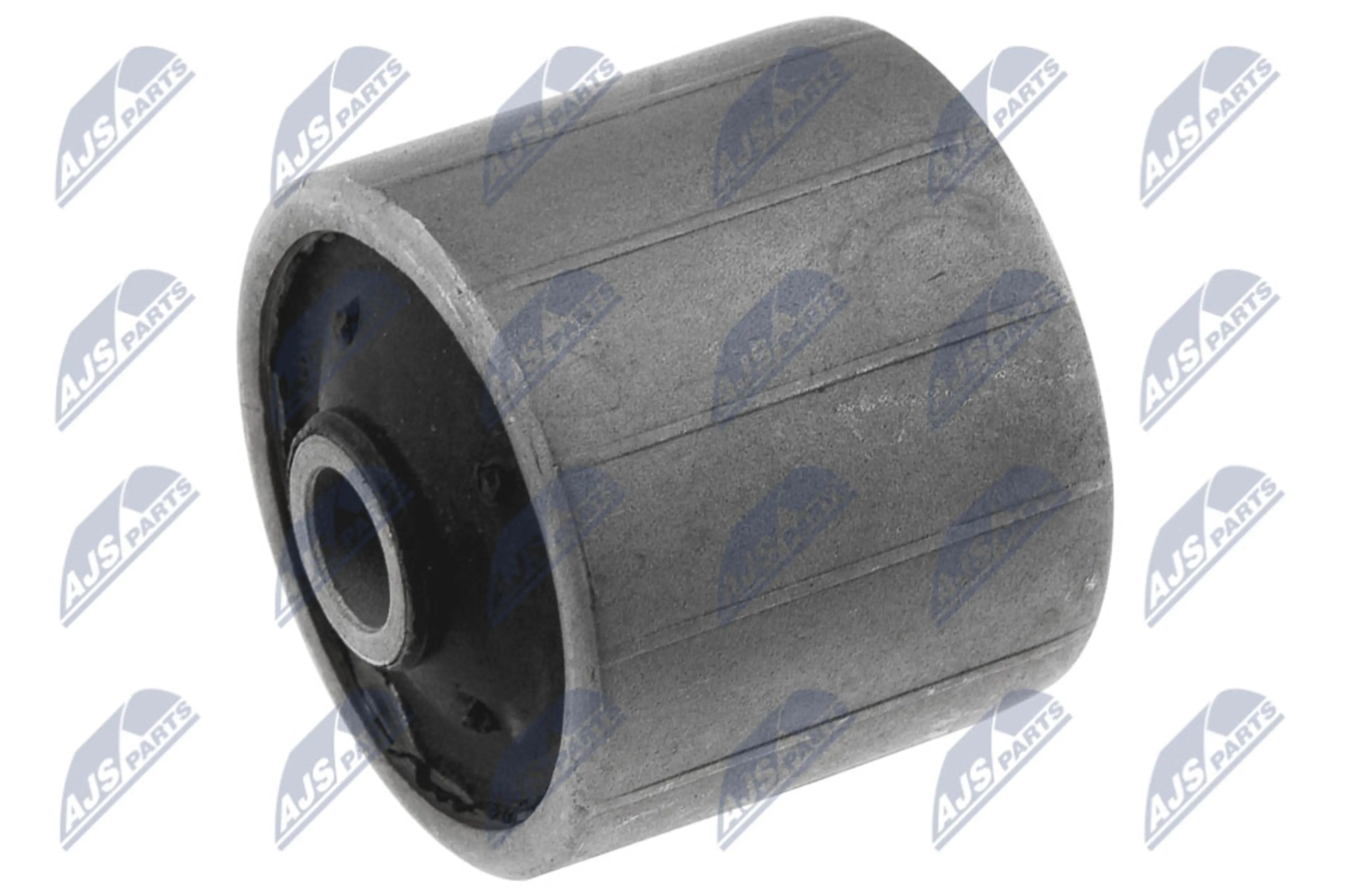 NTY BUJE SUSPENSIÓN BRAZO OSCILANTE