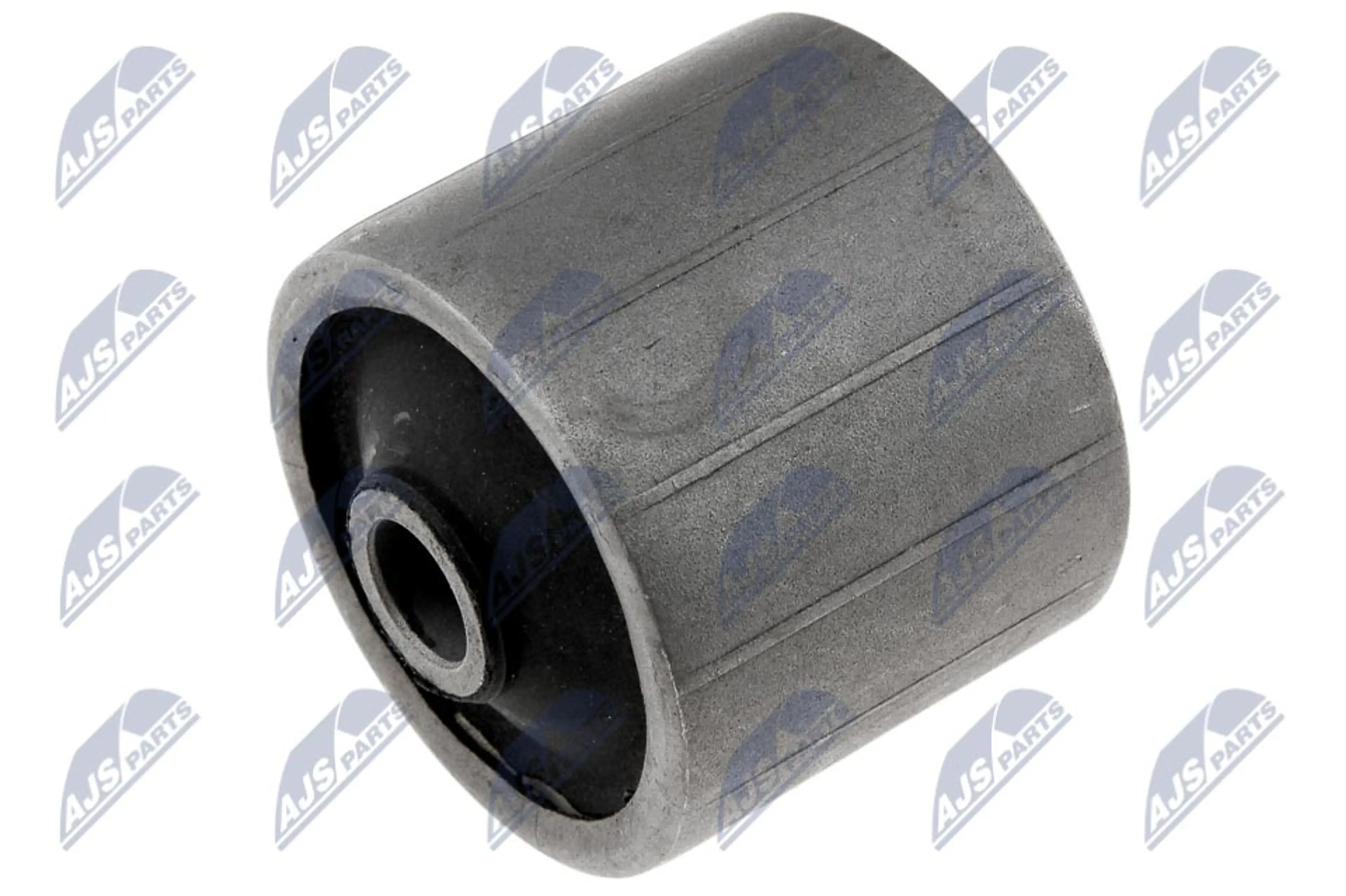 NTY BUJE SUSPENSIÓN BRAZO OSCILANTE