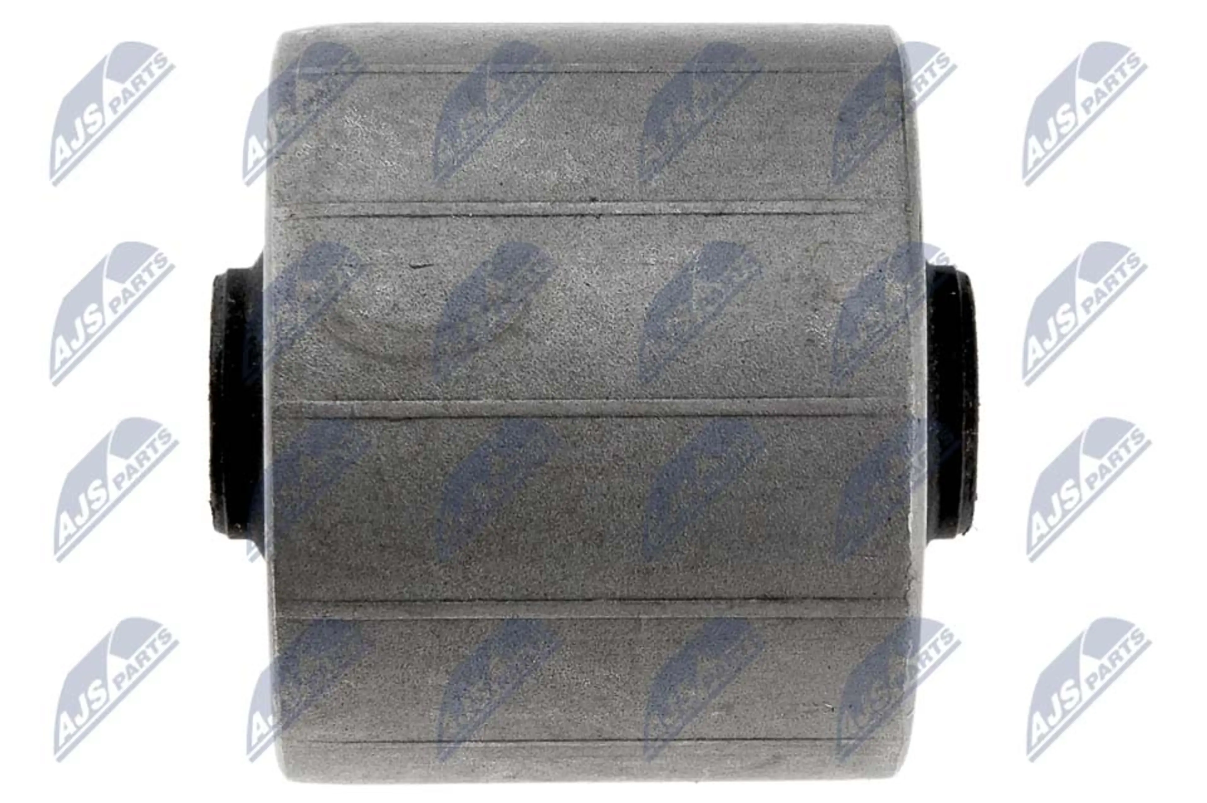 NTY BUJE SUSPENSIÓN BRAZO OSCILANTE