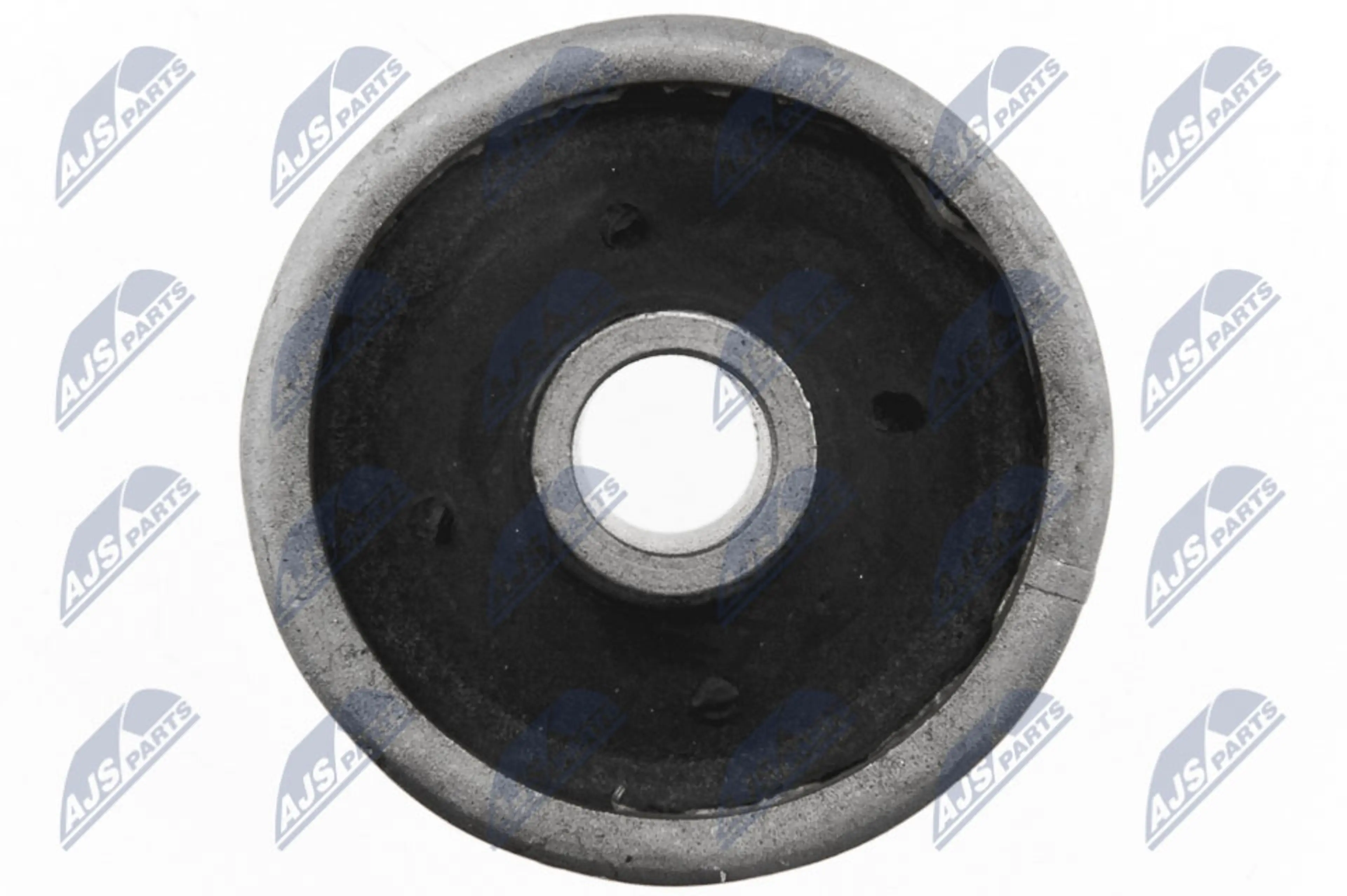 NTY BUJE SUSPENSIÓN BRAZO OSCILANTE