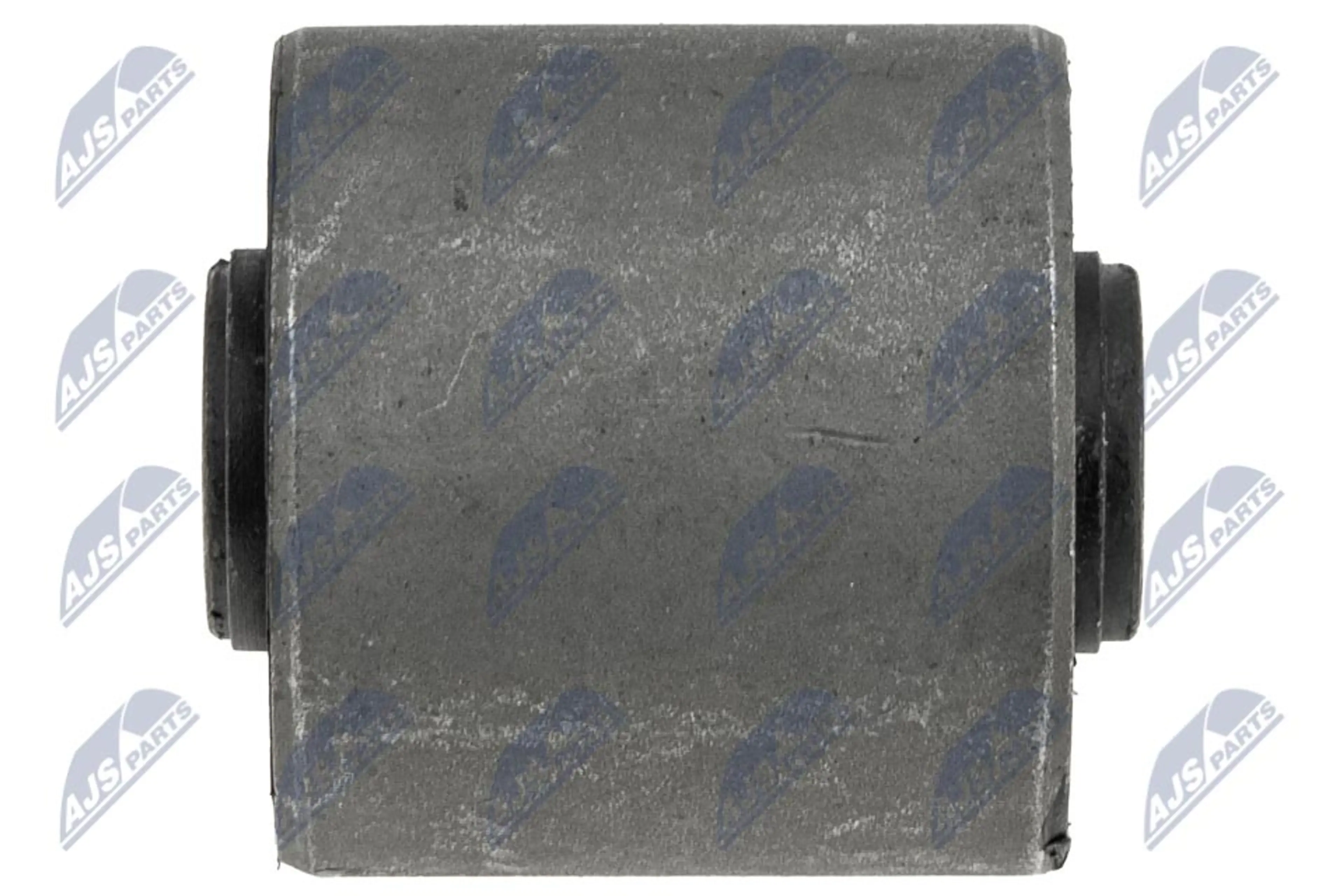 AS COJINETE DE LA BARRA OSCILANTE