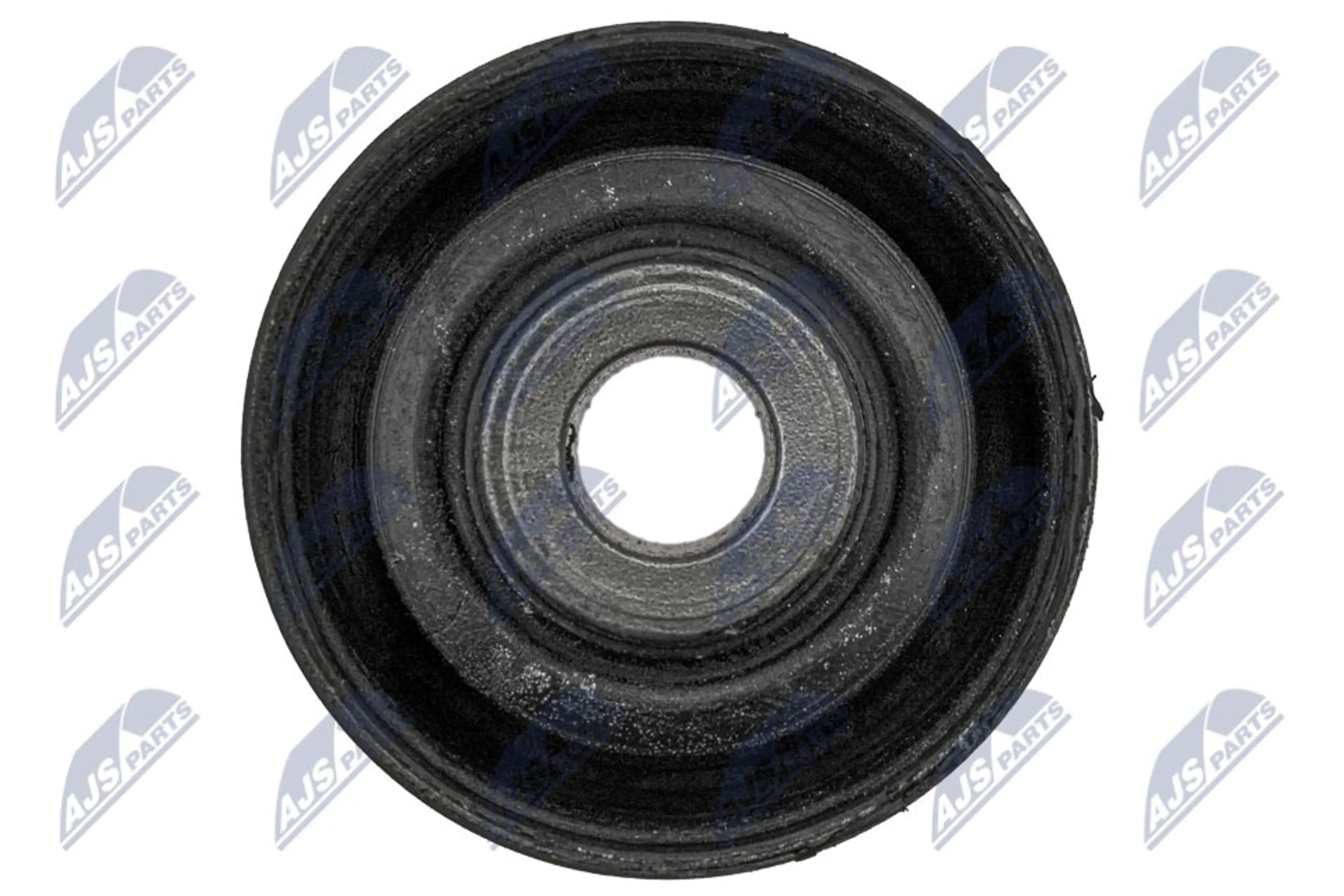 AS COJINETE DE LA BARRA OSCILANTE