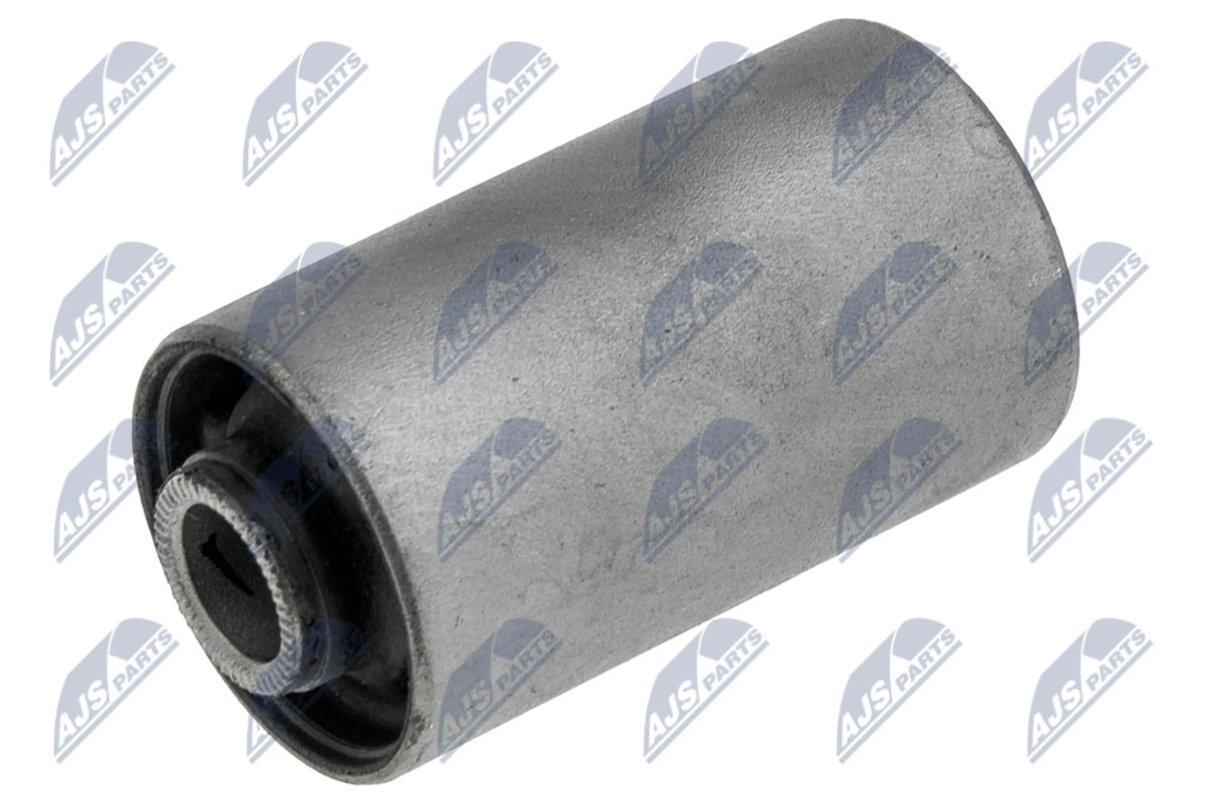 AS CASQUILLO SEPARADOR DEL COJINETE