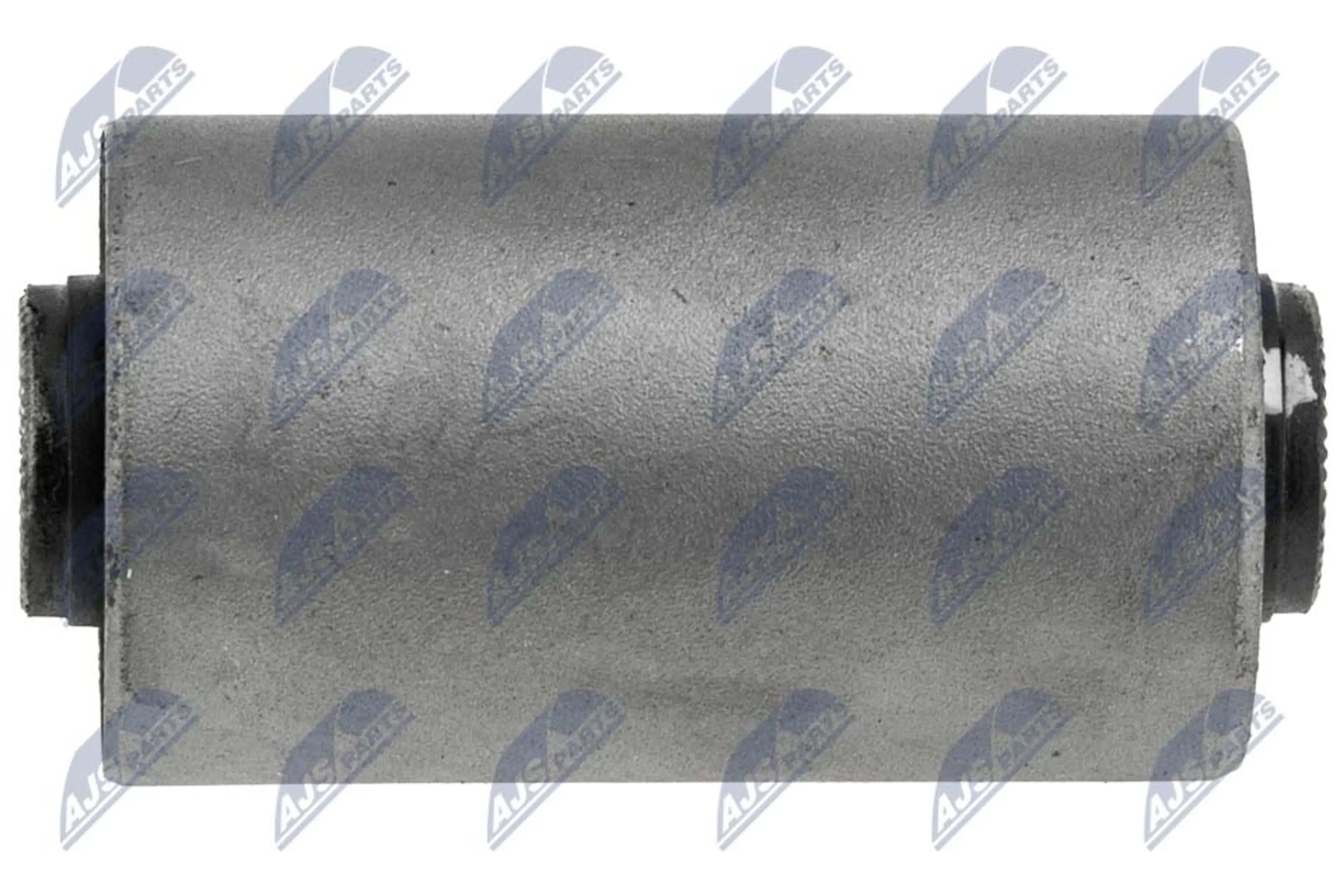 AS CASQUILLO SEPARADOR DEL COJINETE