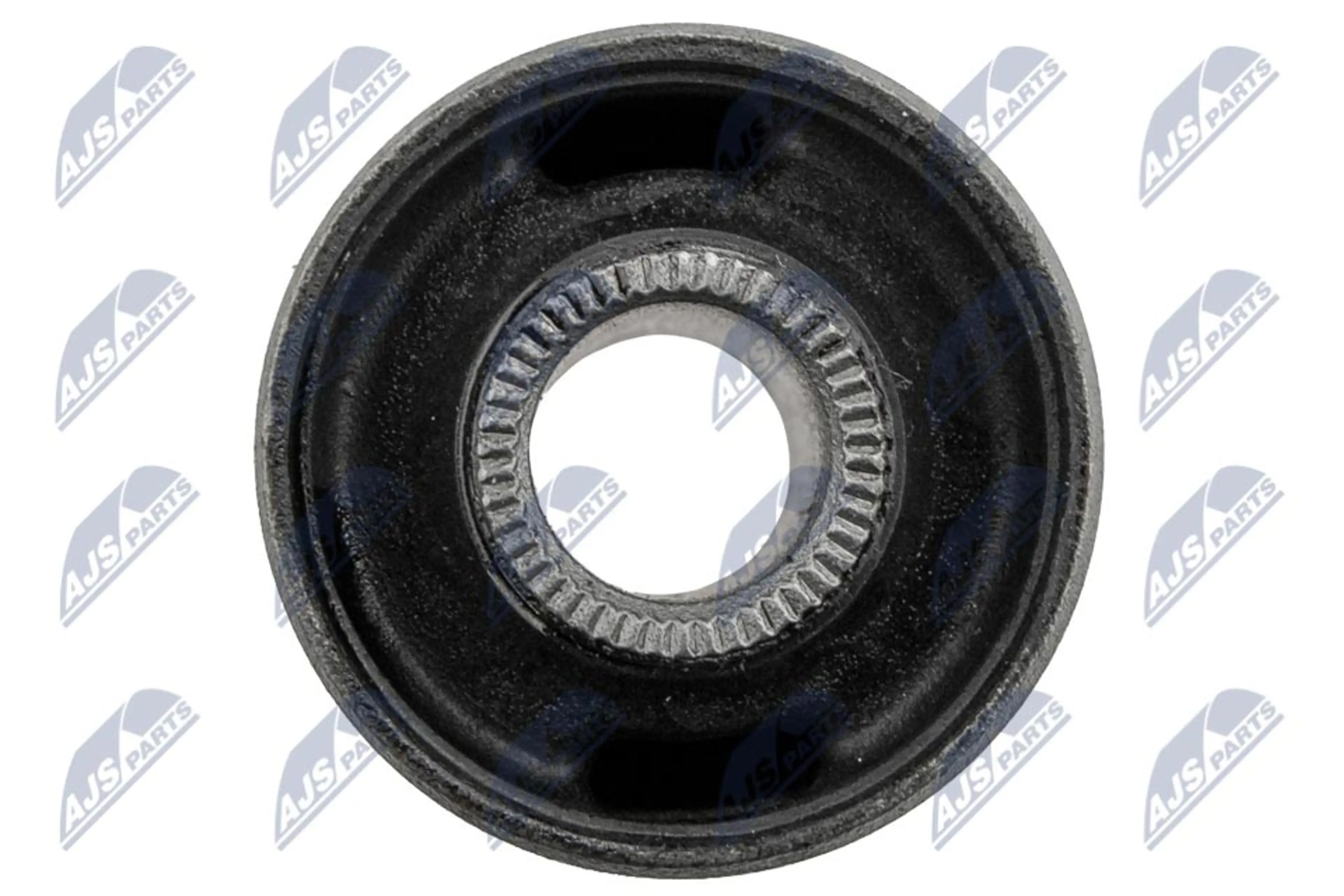 AS CASQUILLO SEPARADOR DEL COJINETE