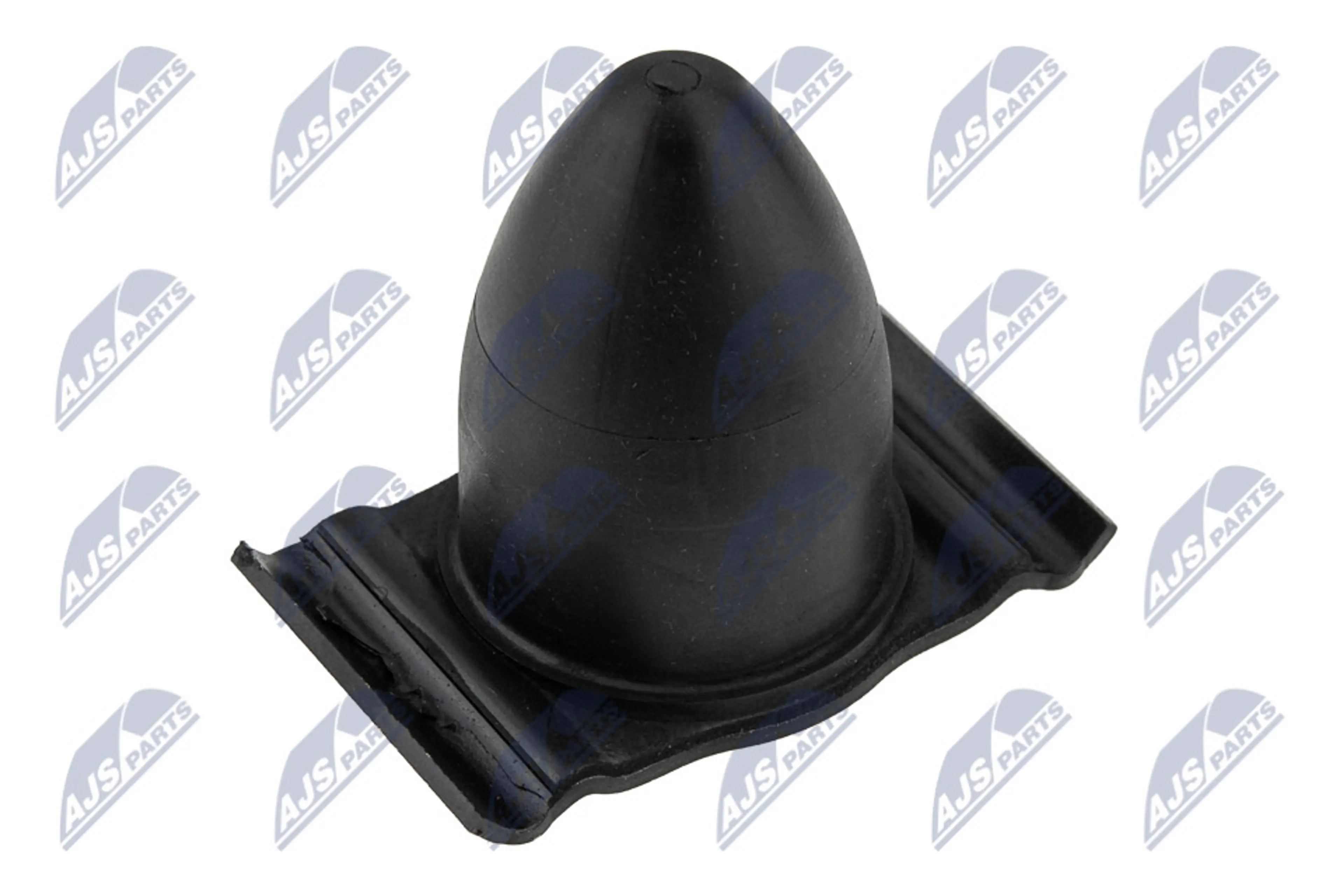 NTY AMORTIGUADOR PARACHOCHES