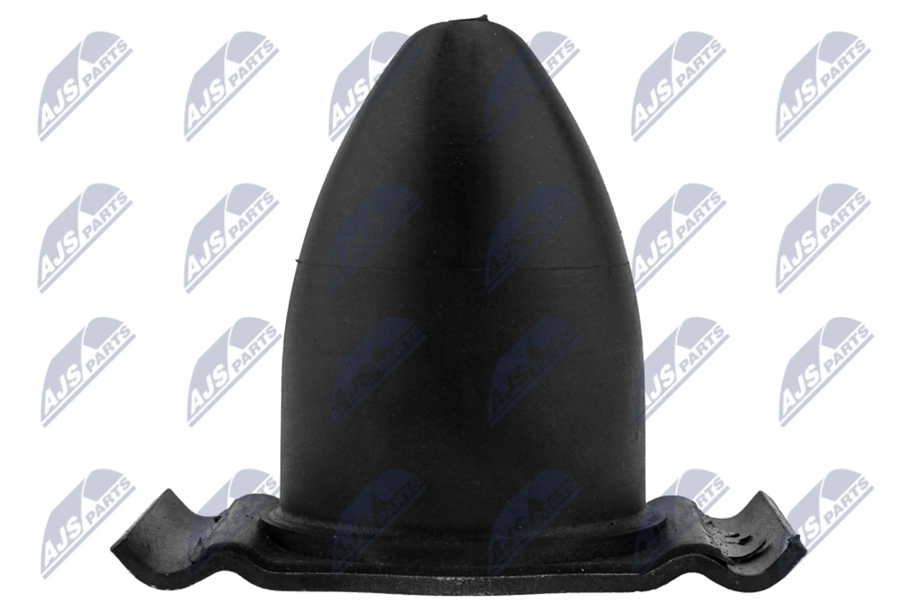 NTY AMORTIGUADOR PARACHOCHES