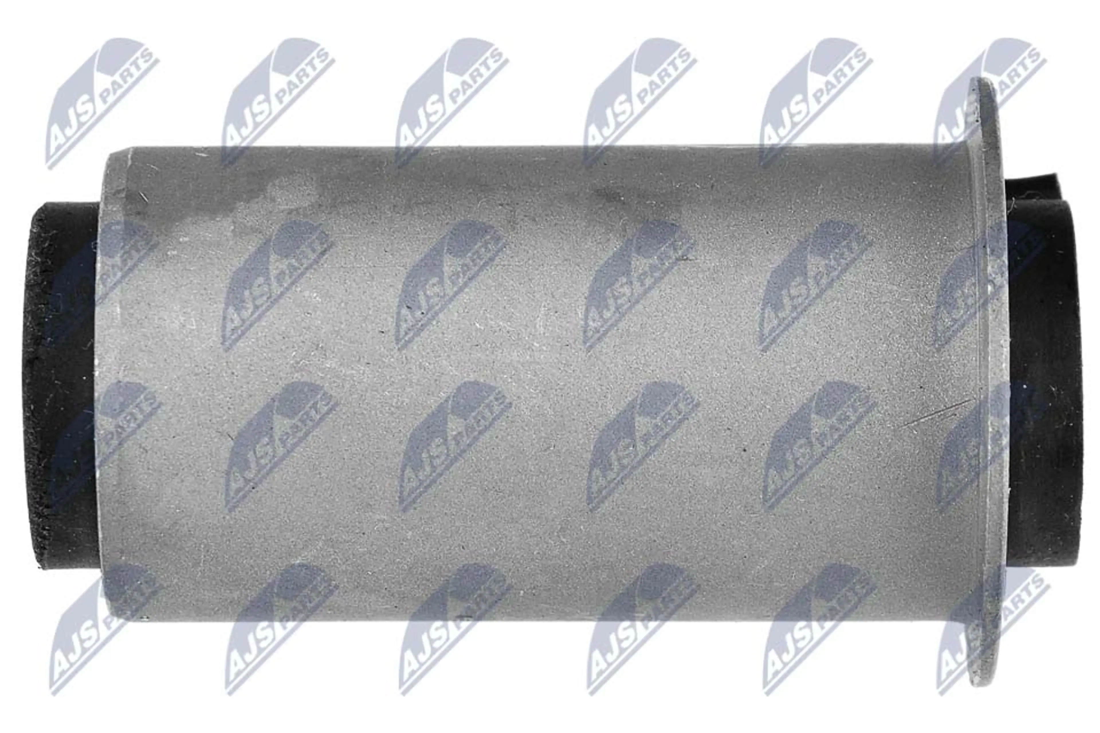 NTY COJINETE DE LA BARRA OSCILANTE