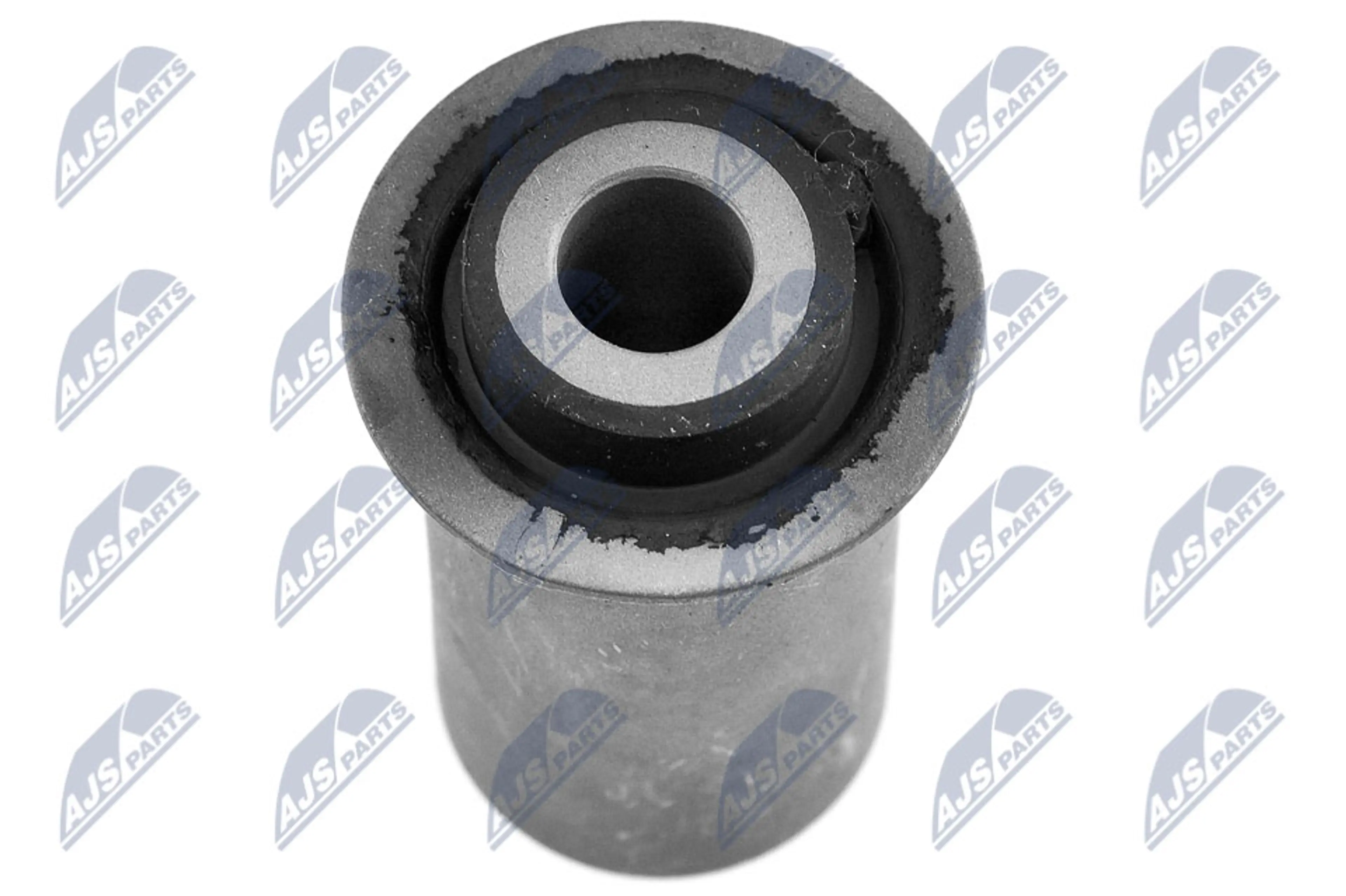 NTY COJINETE DE LA BARRA OSCILANTE